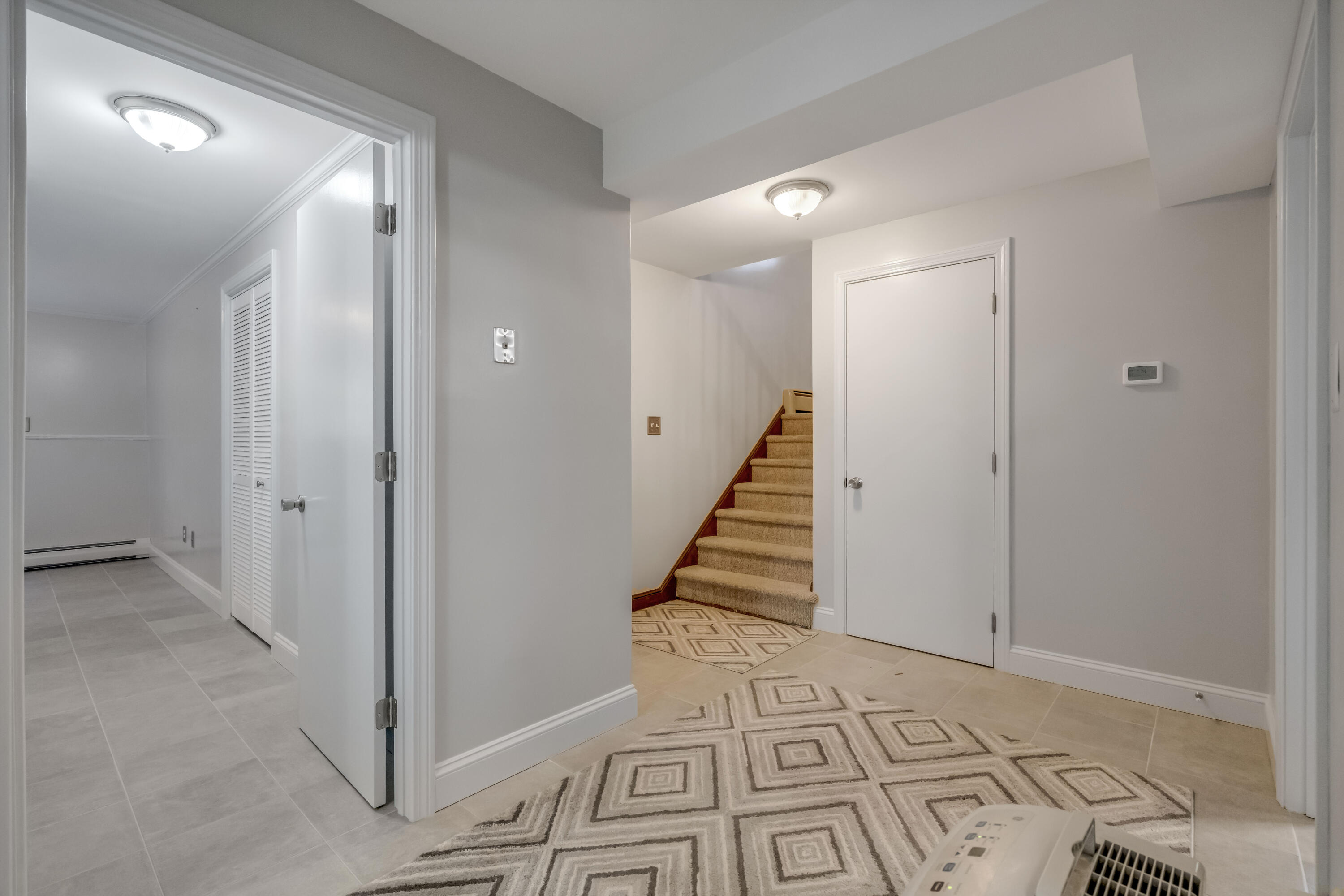 5 Lunt Street