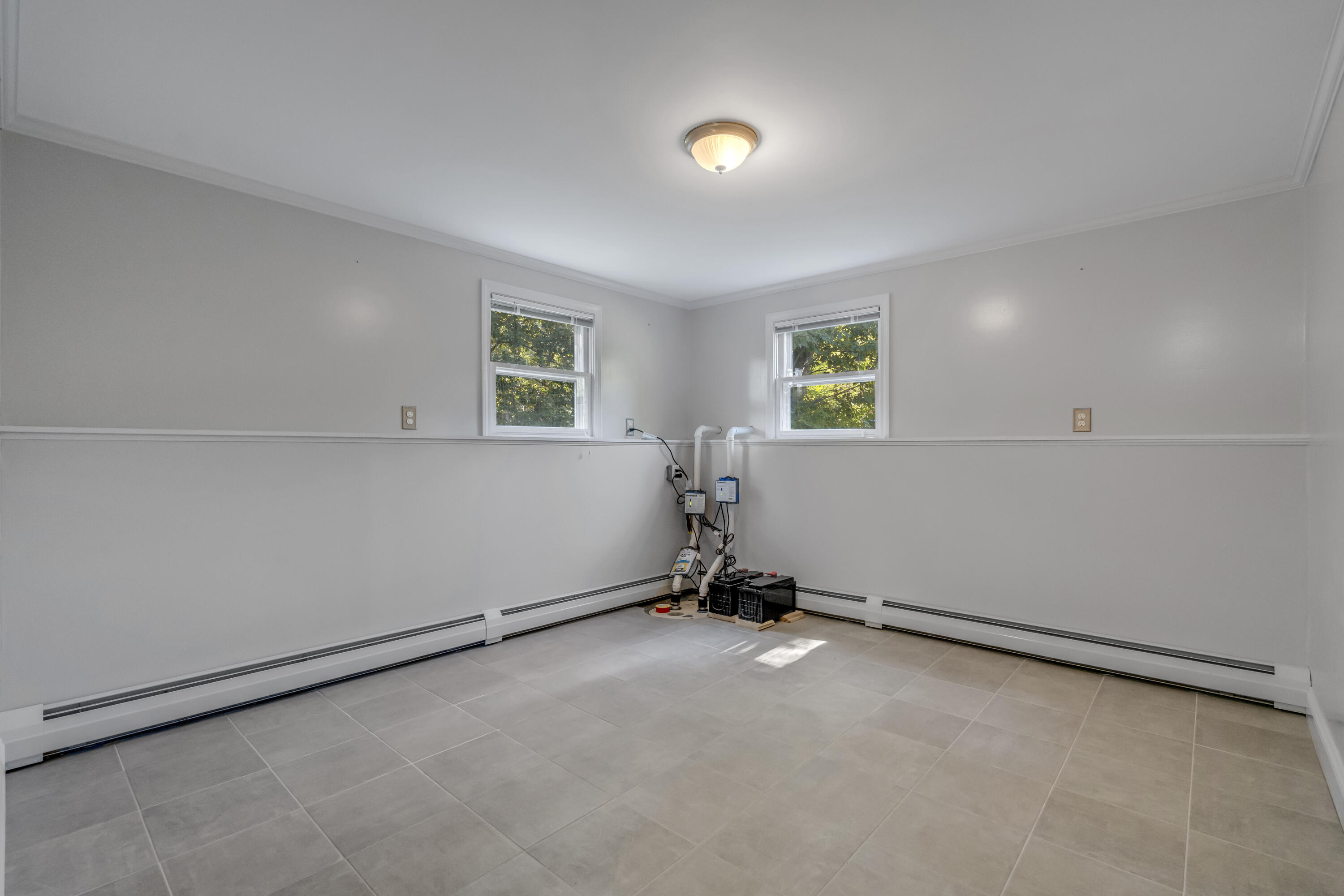 5 Lunt Street