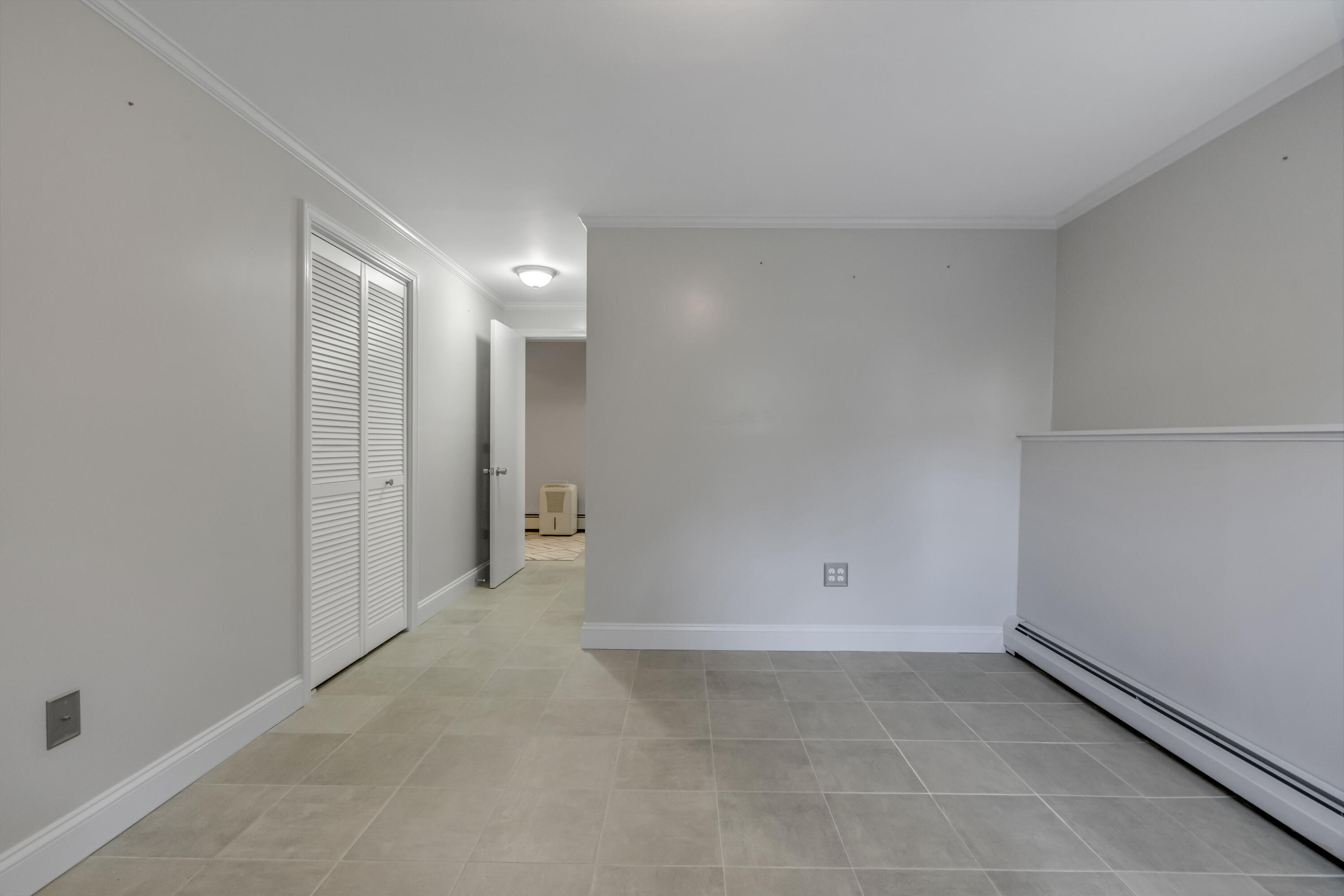 5 Lunt Street