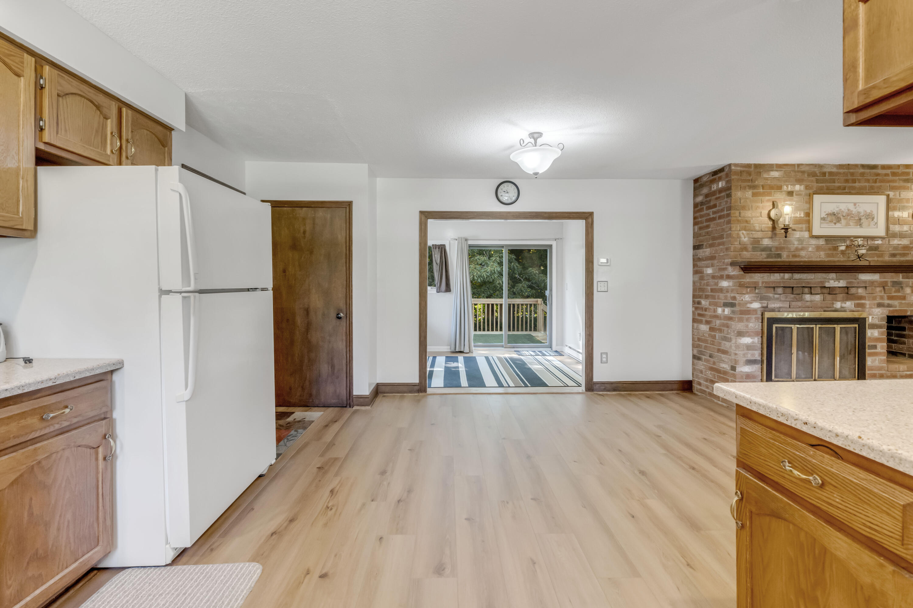 5 Lunt Street