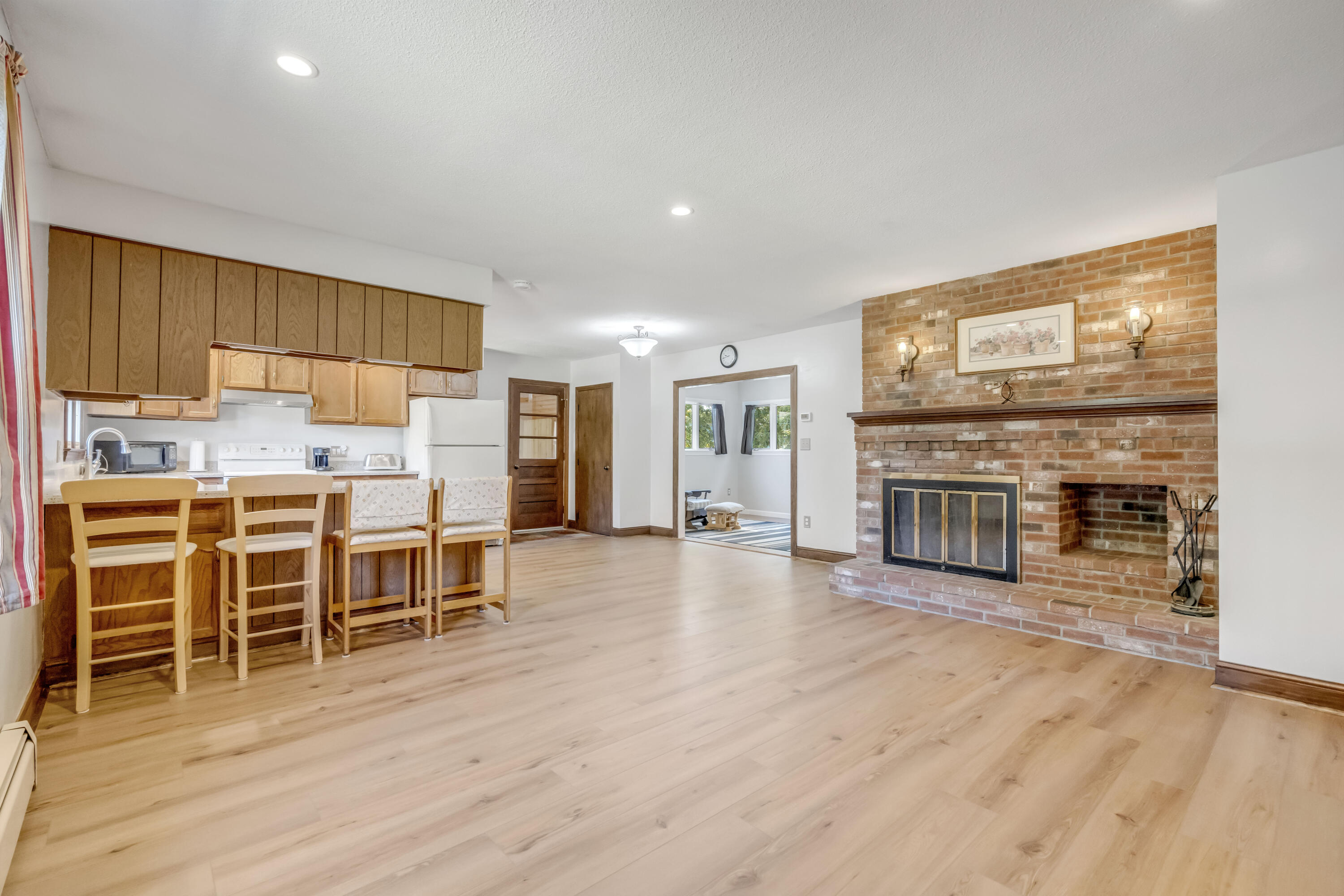 5 Lunt Street