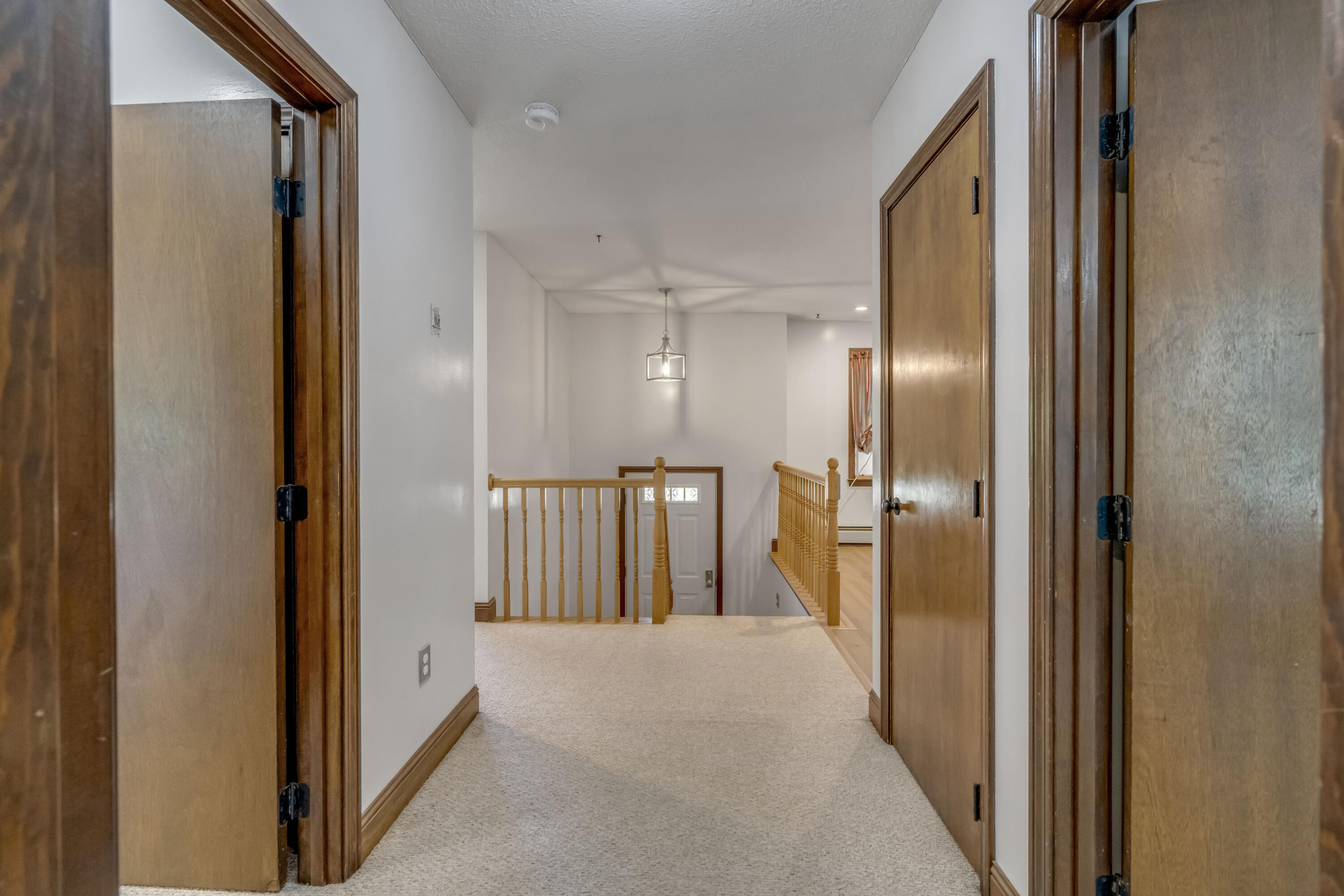 5 Lunt Street