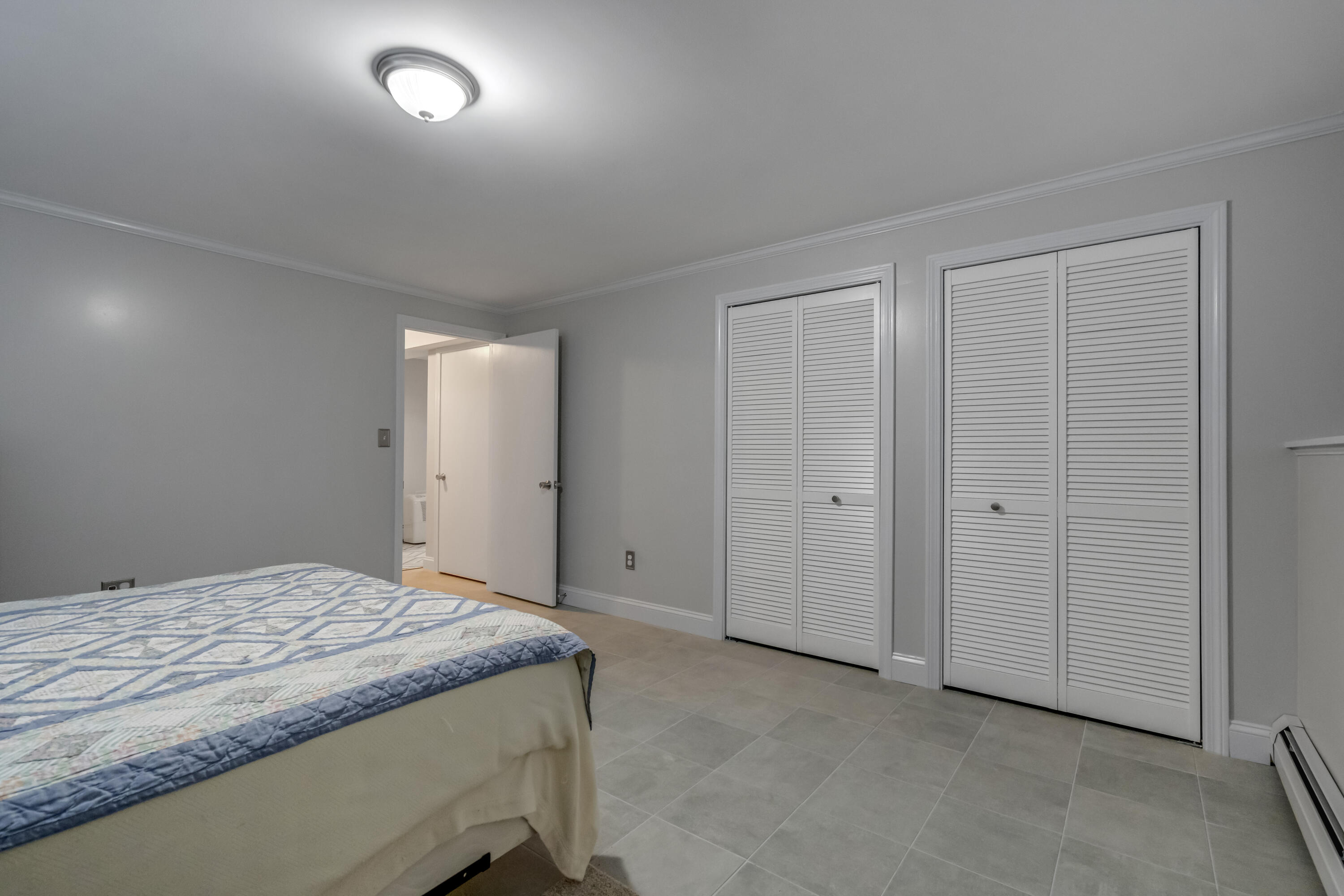 5 Lunt Street