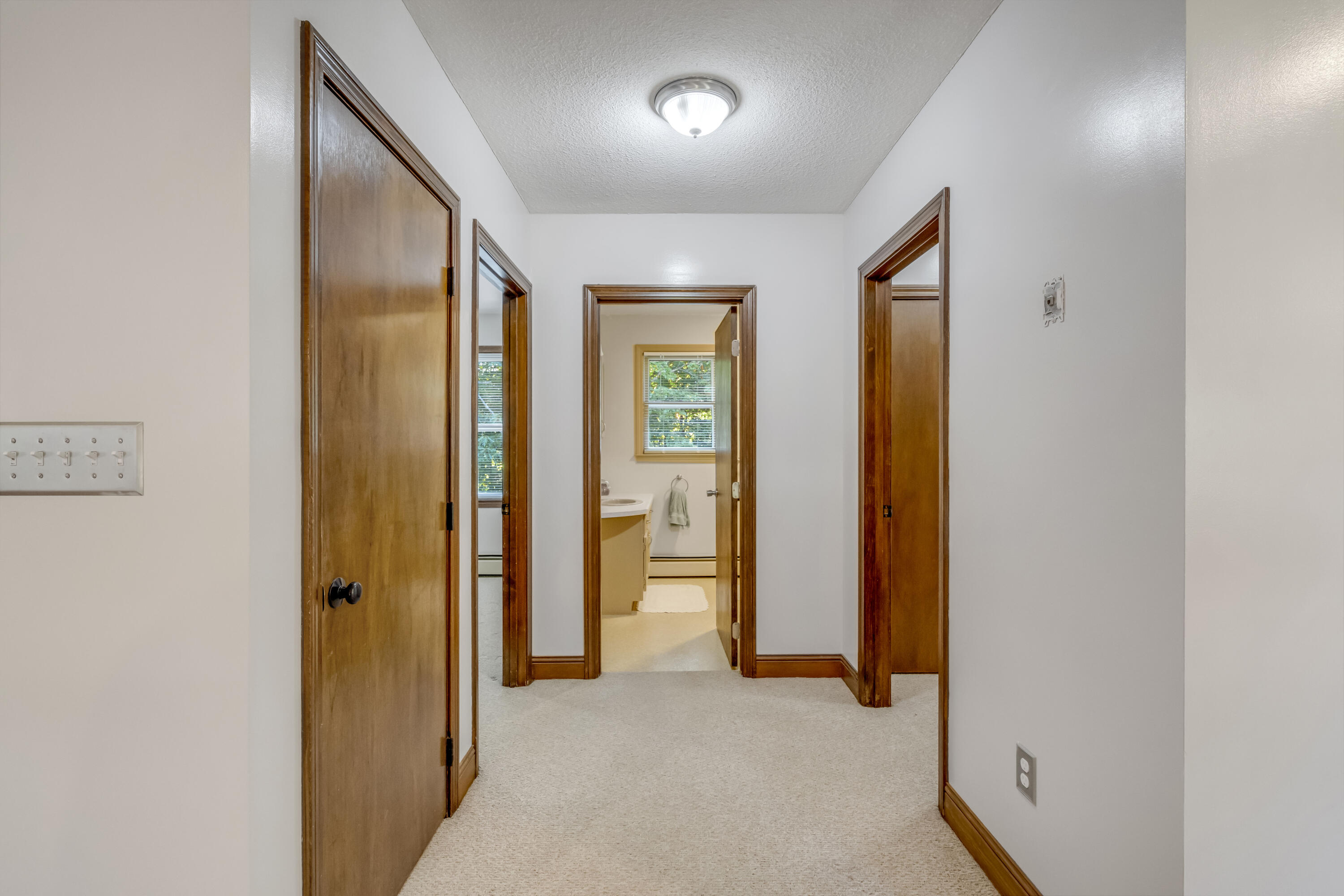 5 Lunt Street