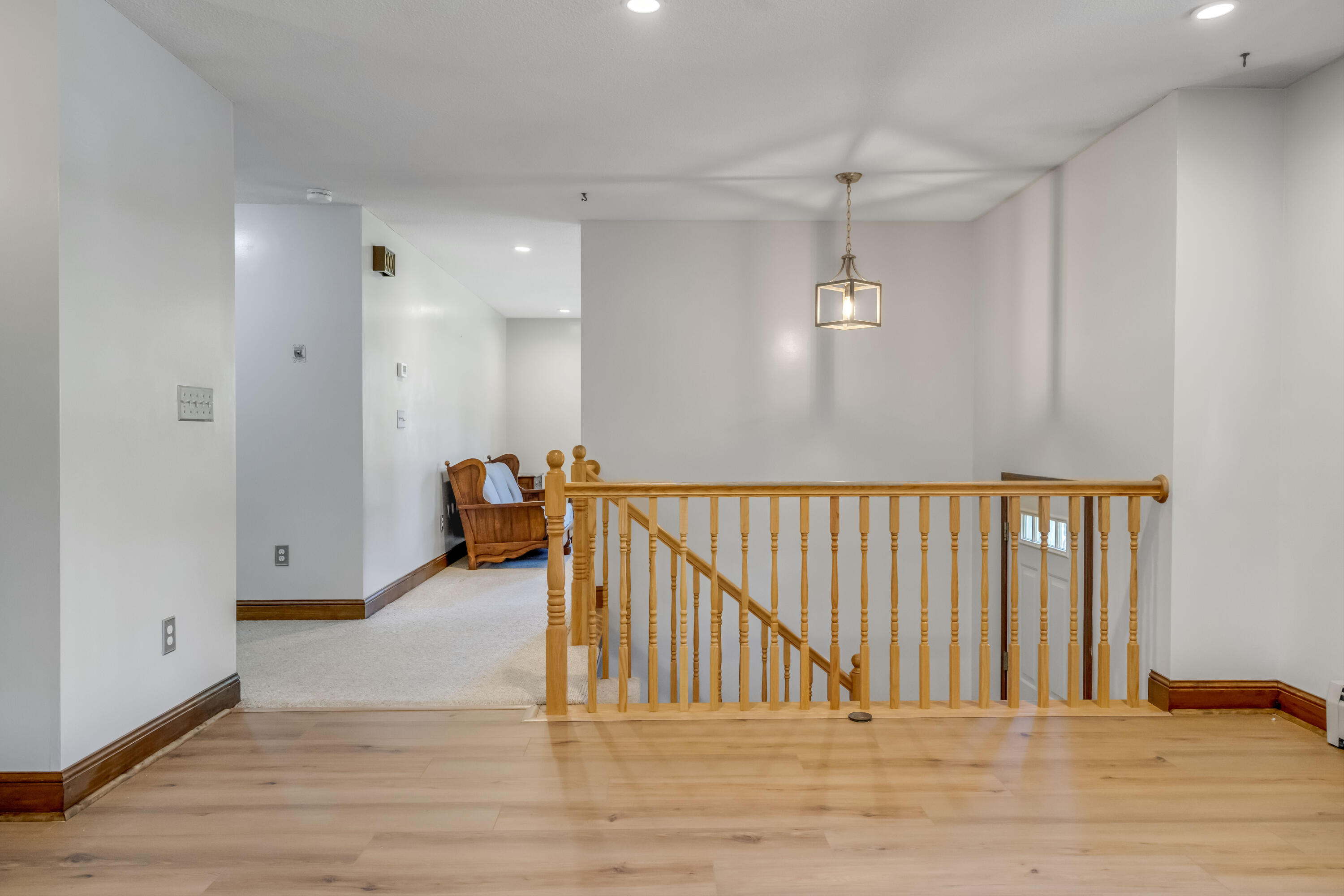 5 Lunt Street