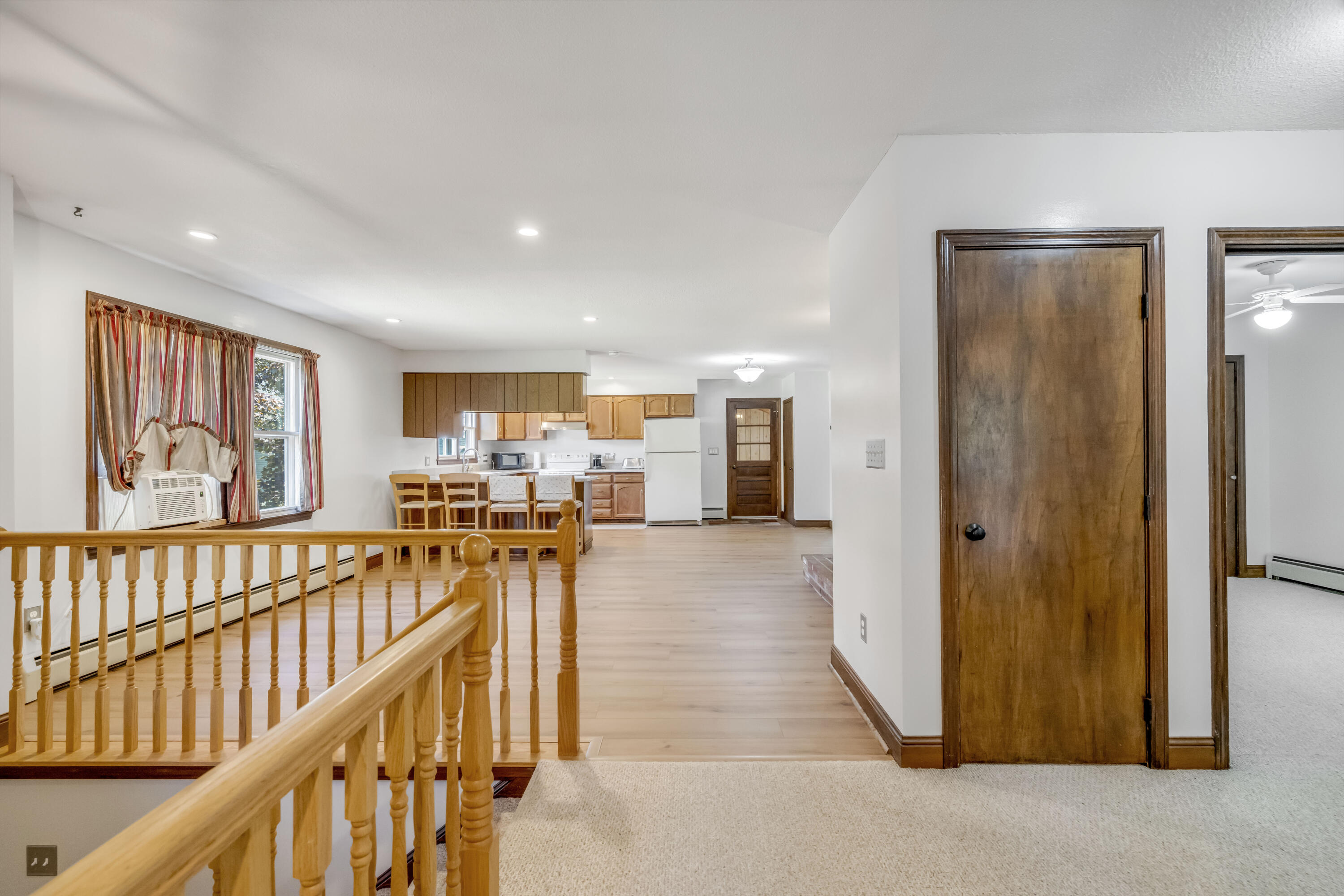 5 Lunt Street