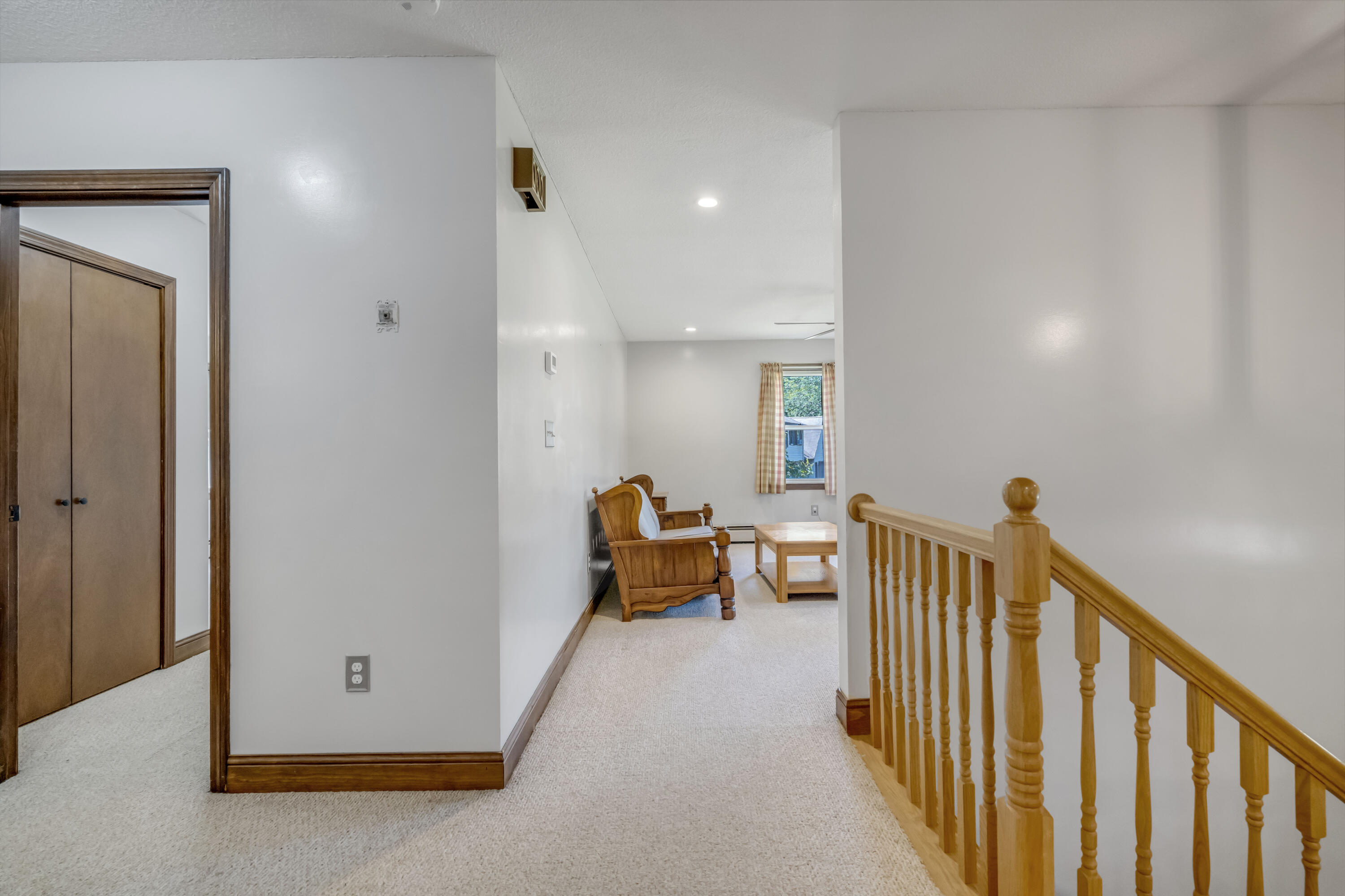 5 Lunt Street