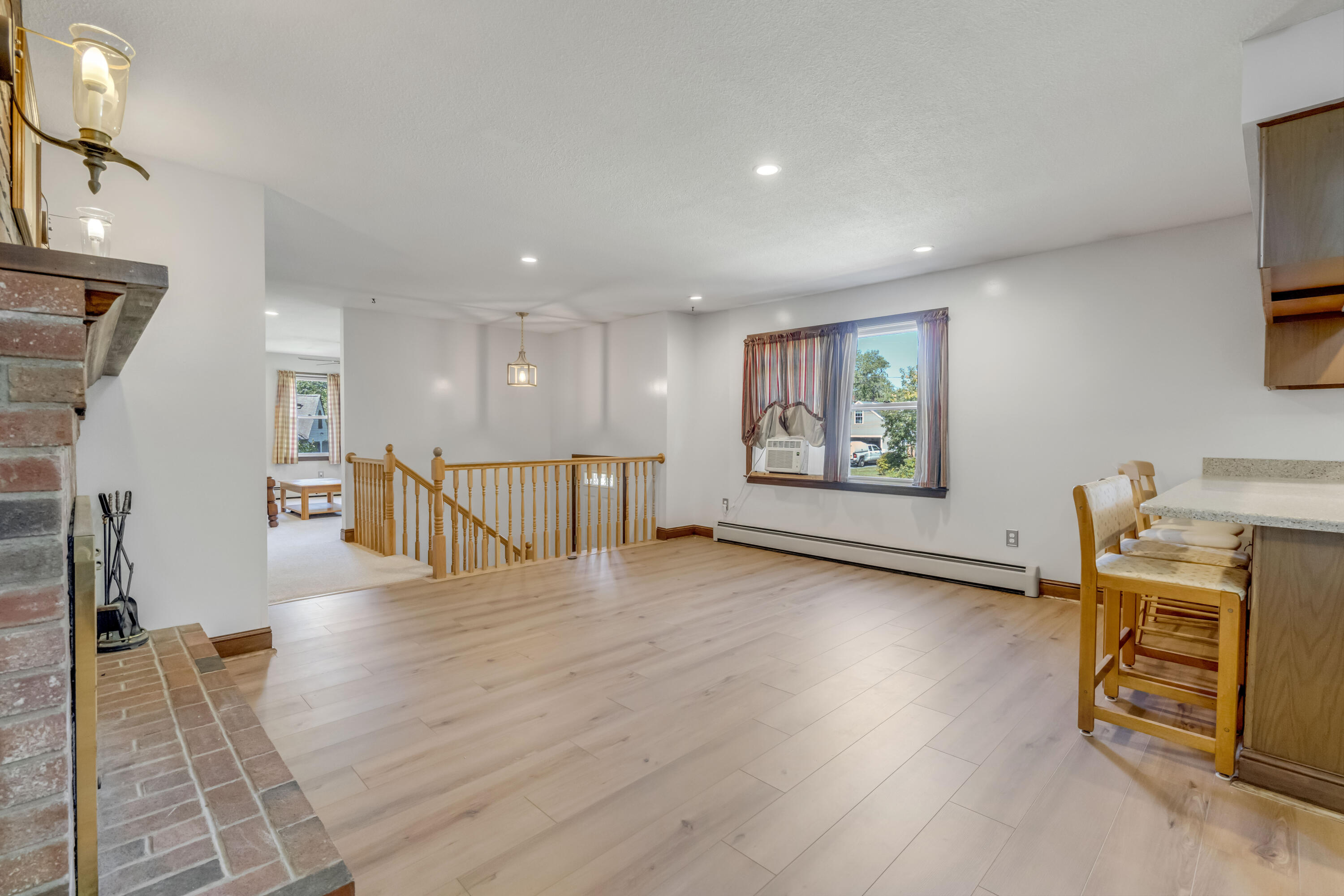 5 Lunt Street