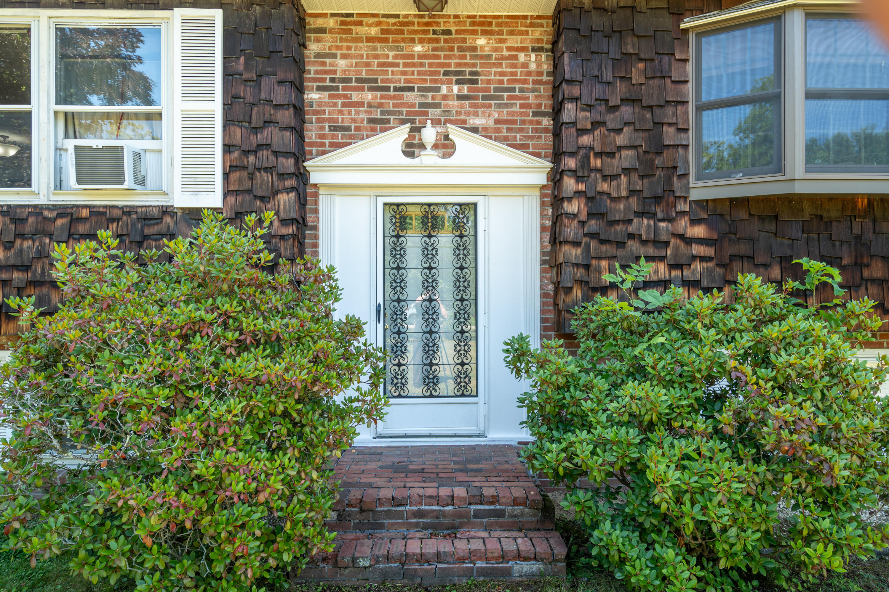 5 Lunt Street