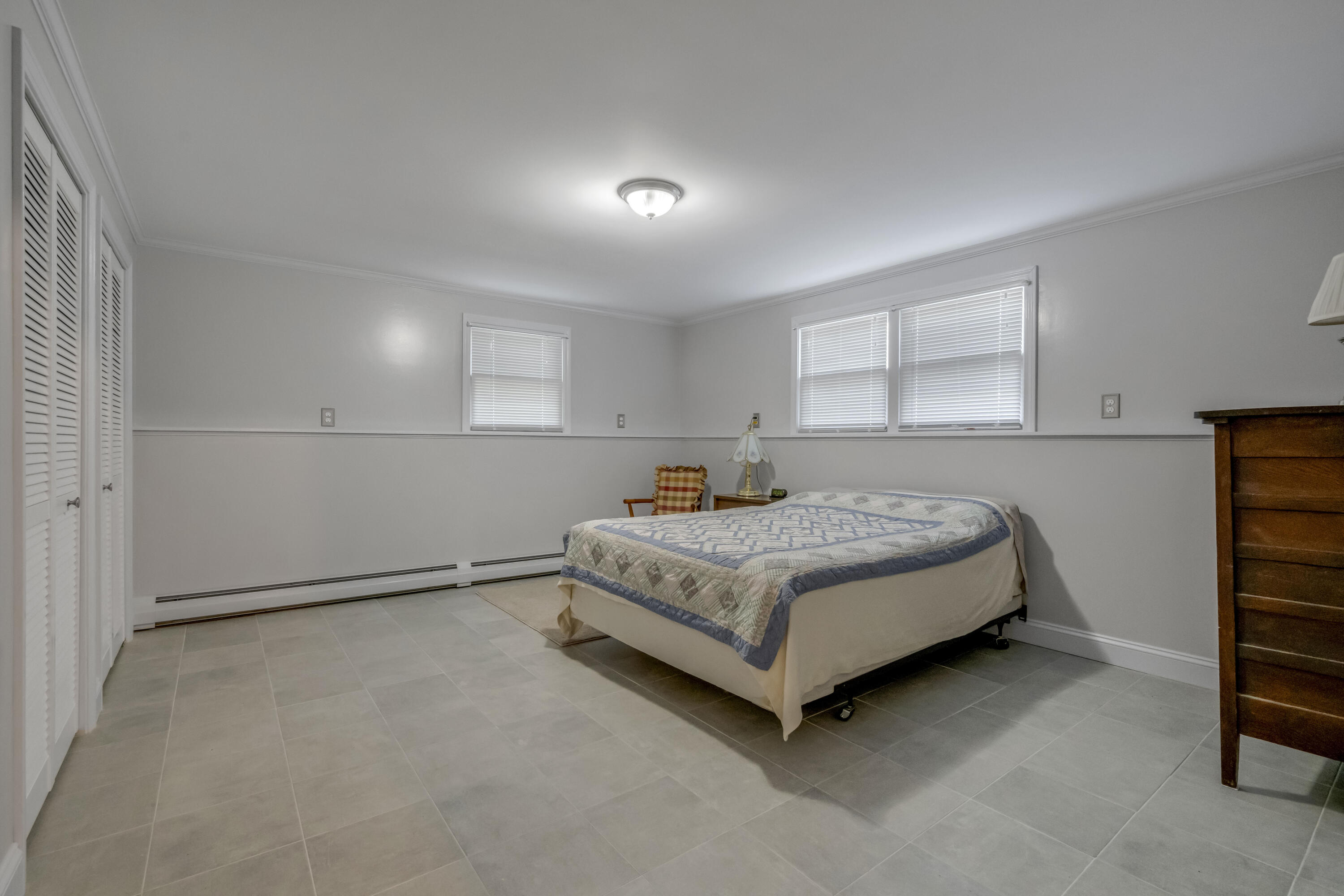 5 Lunt Street