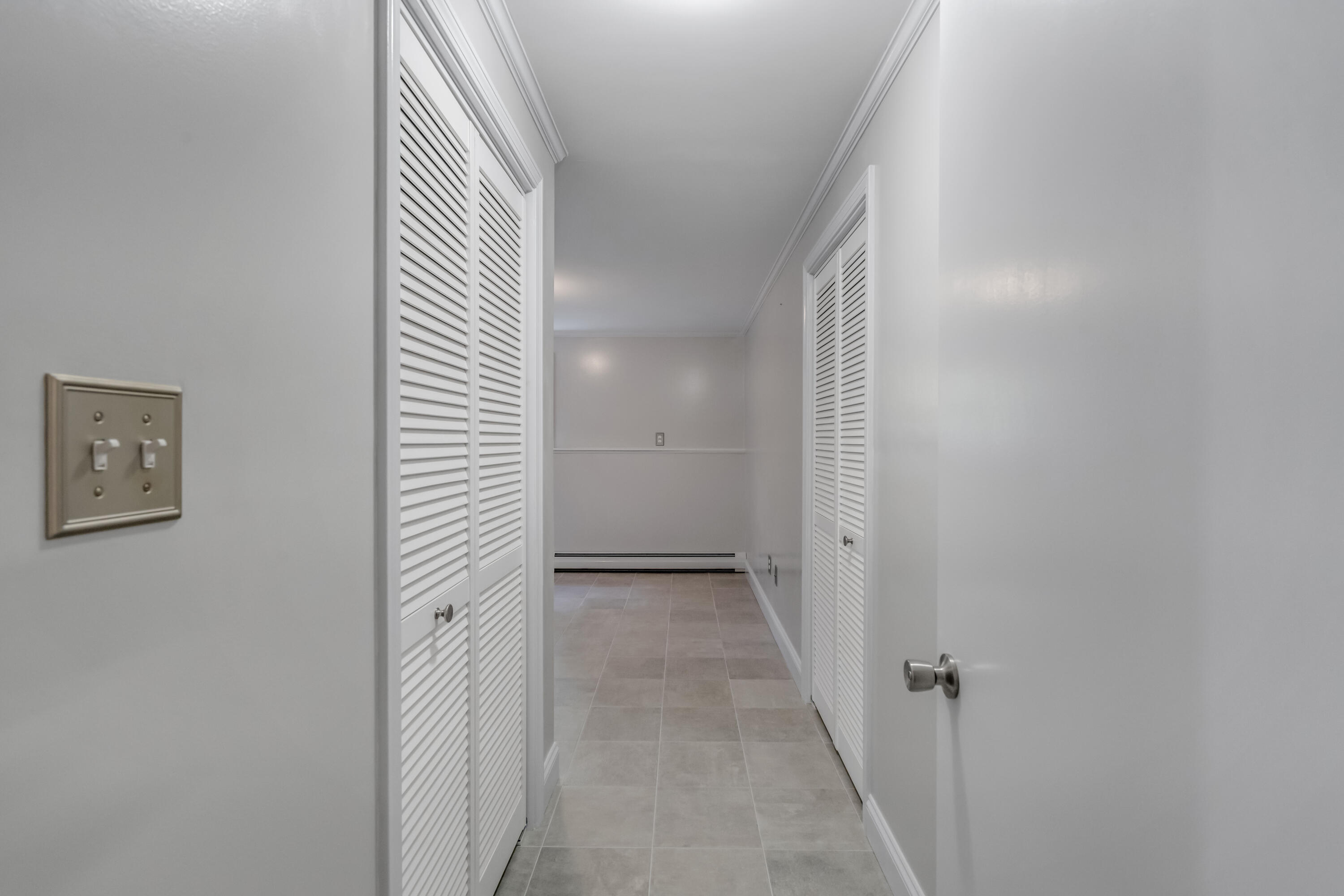 5 Lunt Street