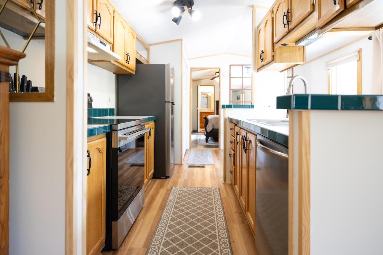 29 Farnsworth Road