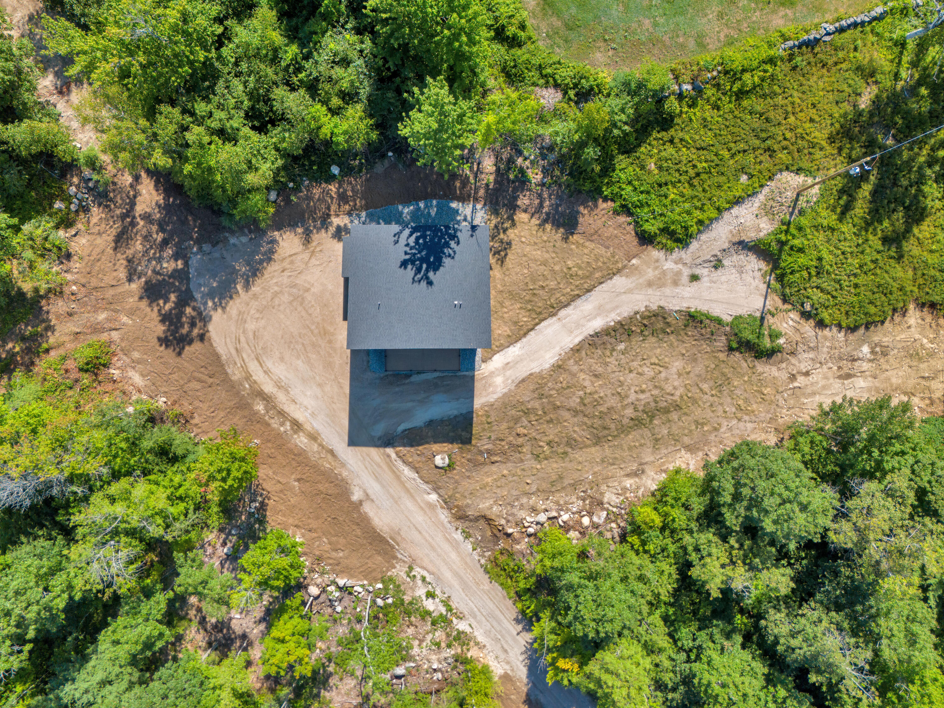 41 Deertrees Road