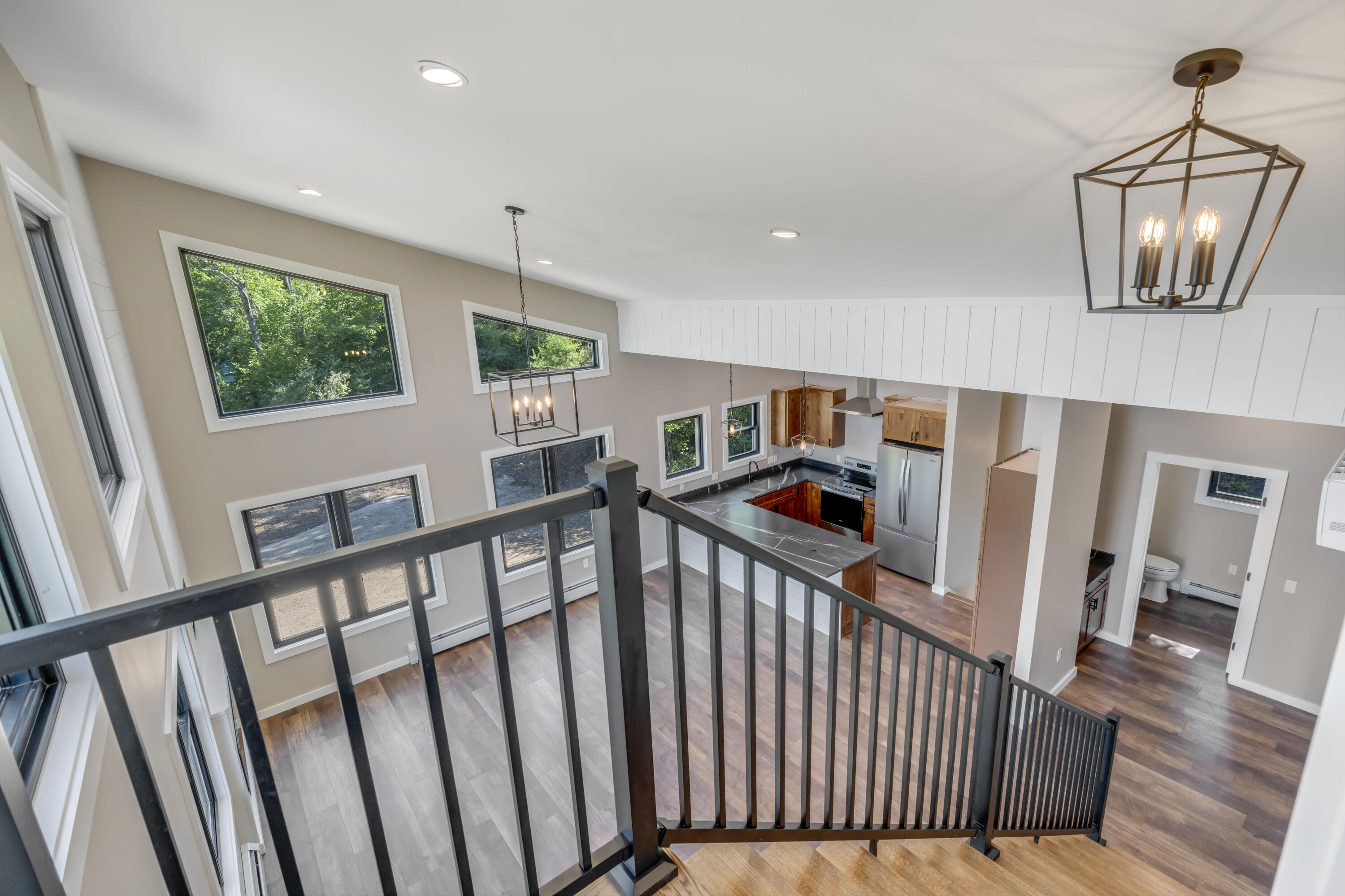 41 Deertrees Road