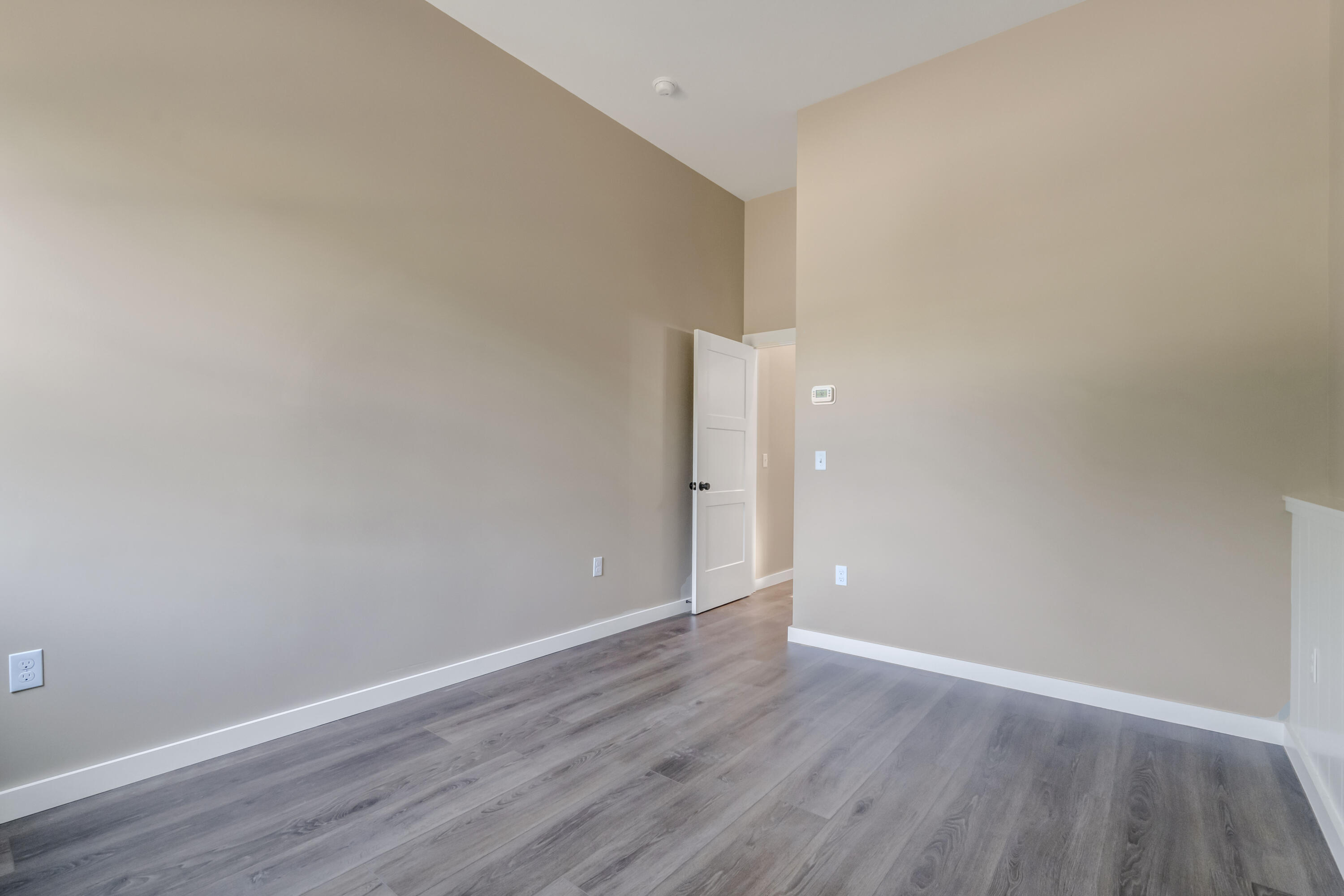 41 Deertrees Road