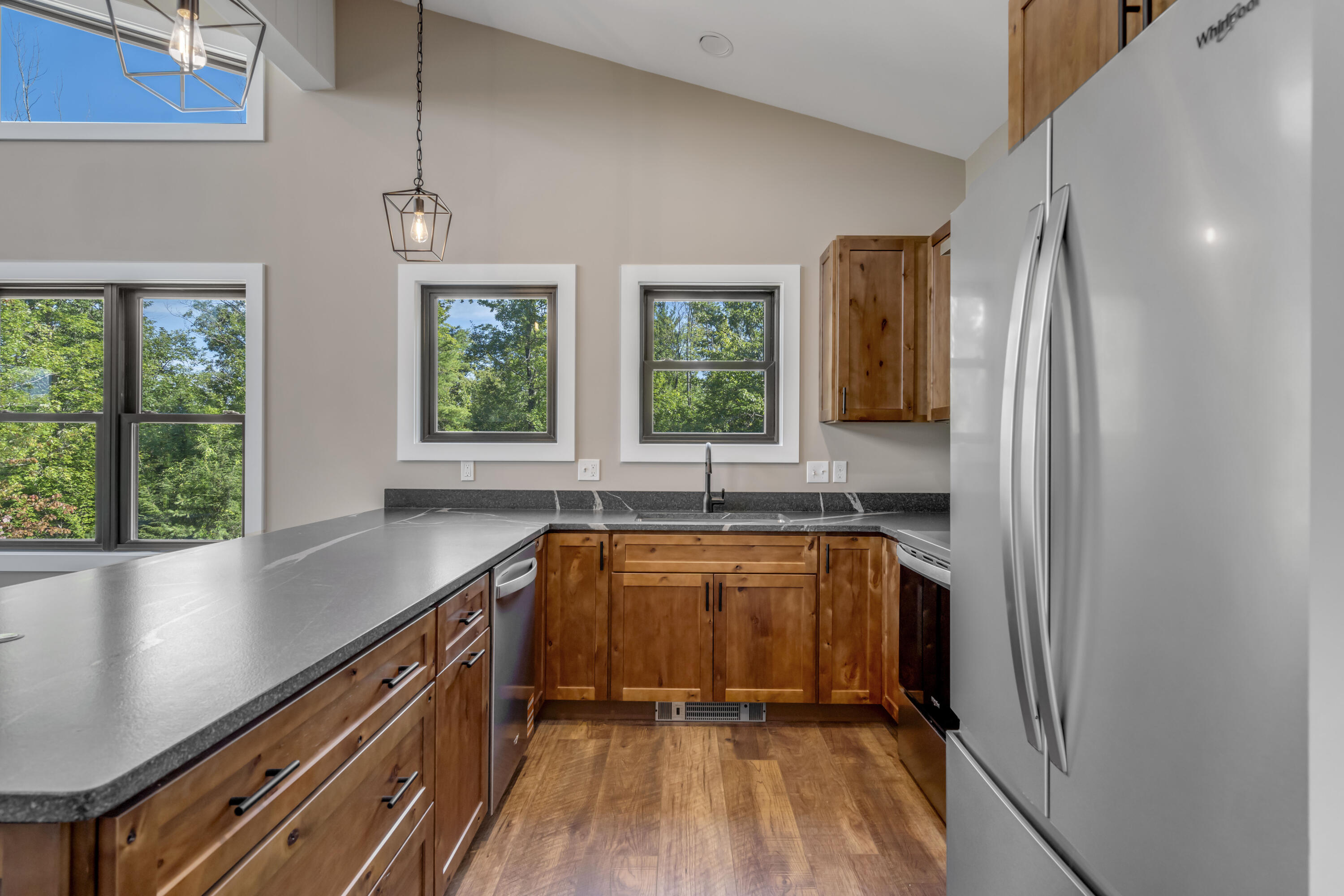 41 Deertrees Road