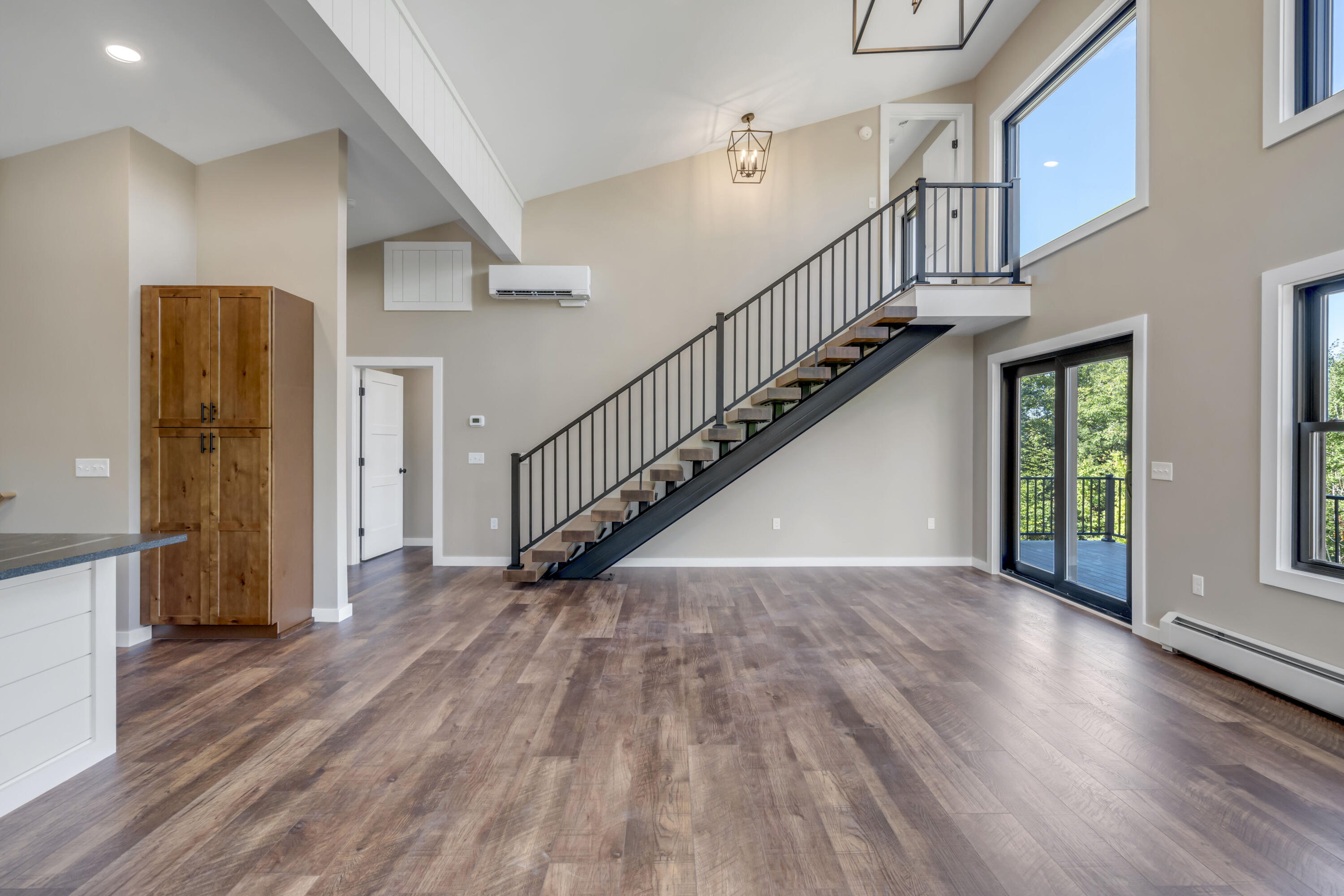 41 Deertrees Road