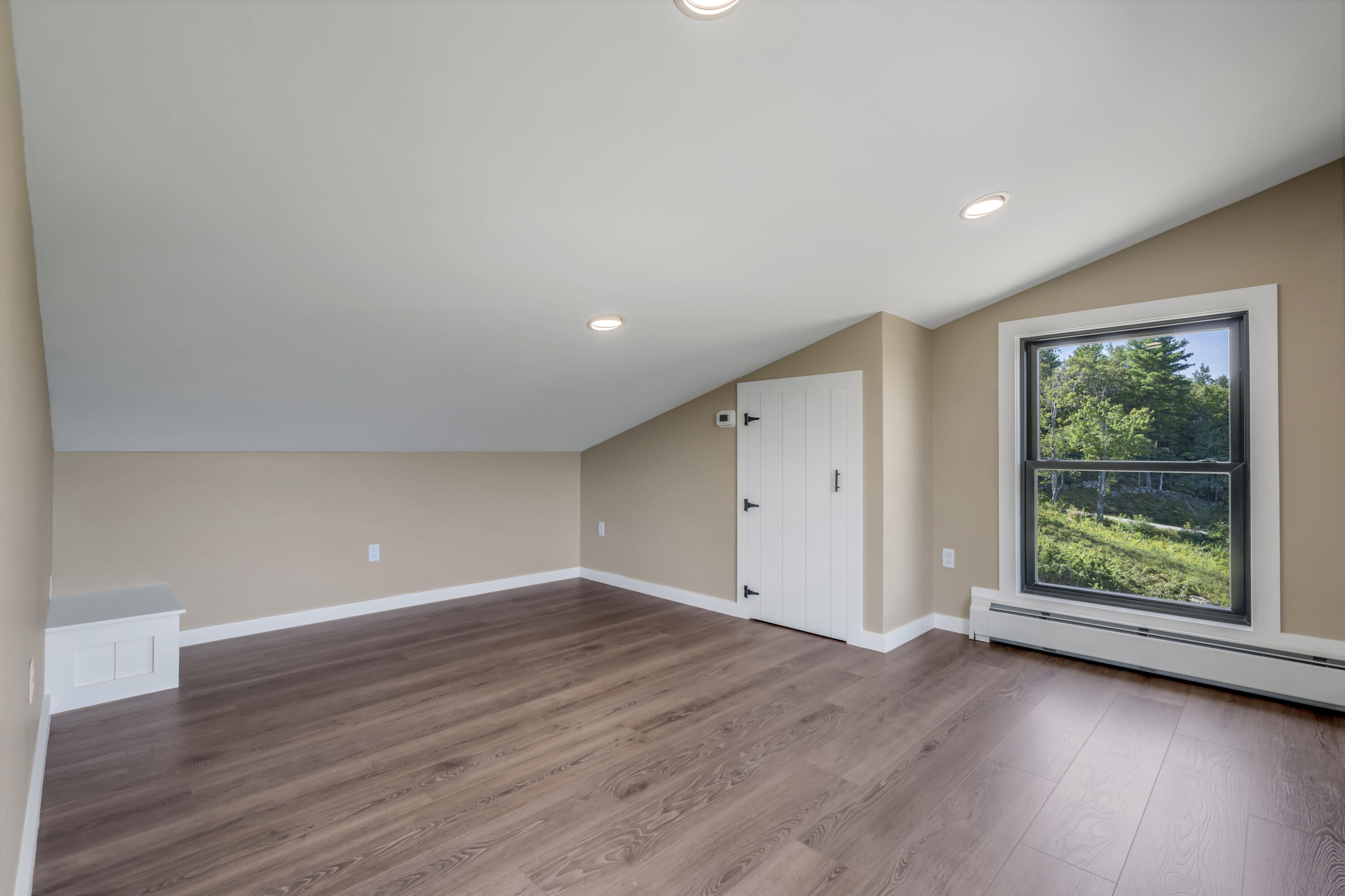 41 Deertrees Road