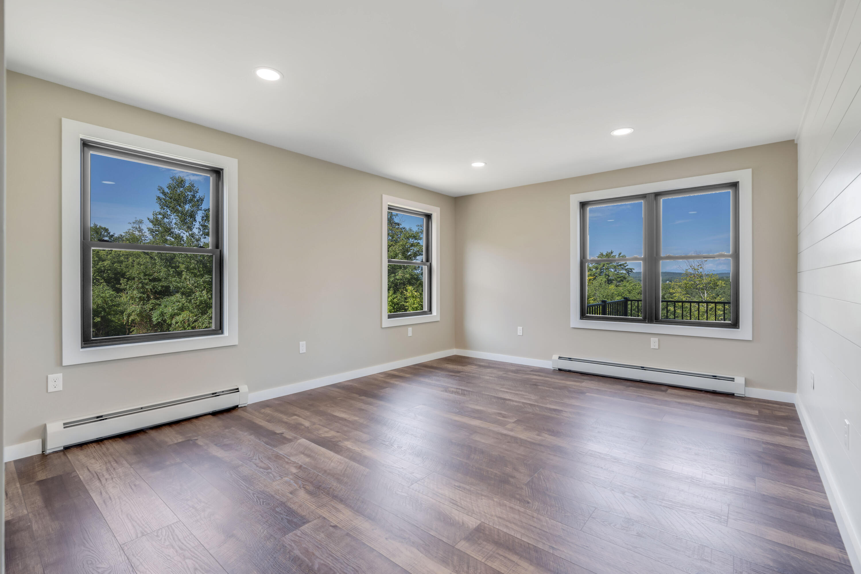 41 Deertrees Road