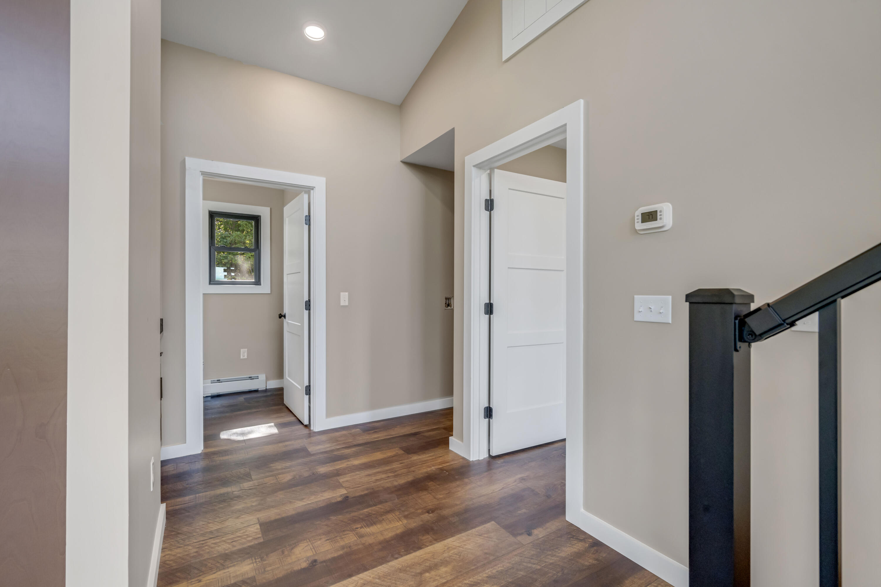 41 Deertrees Road