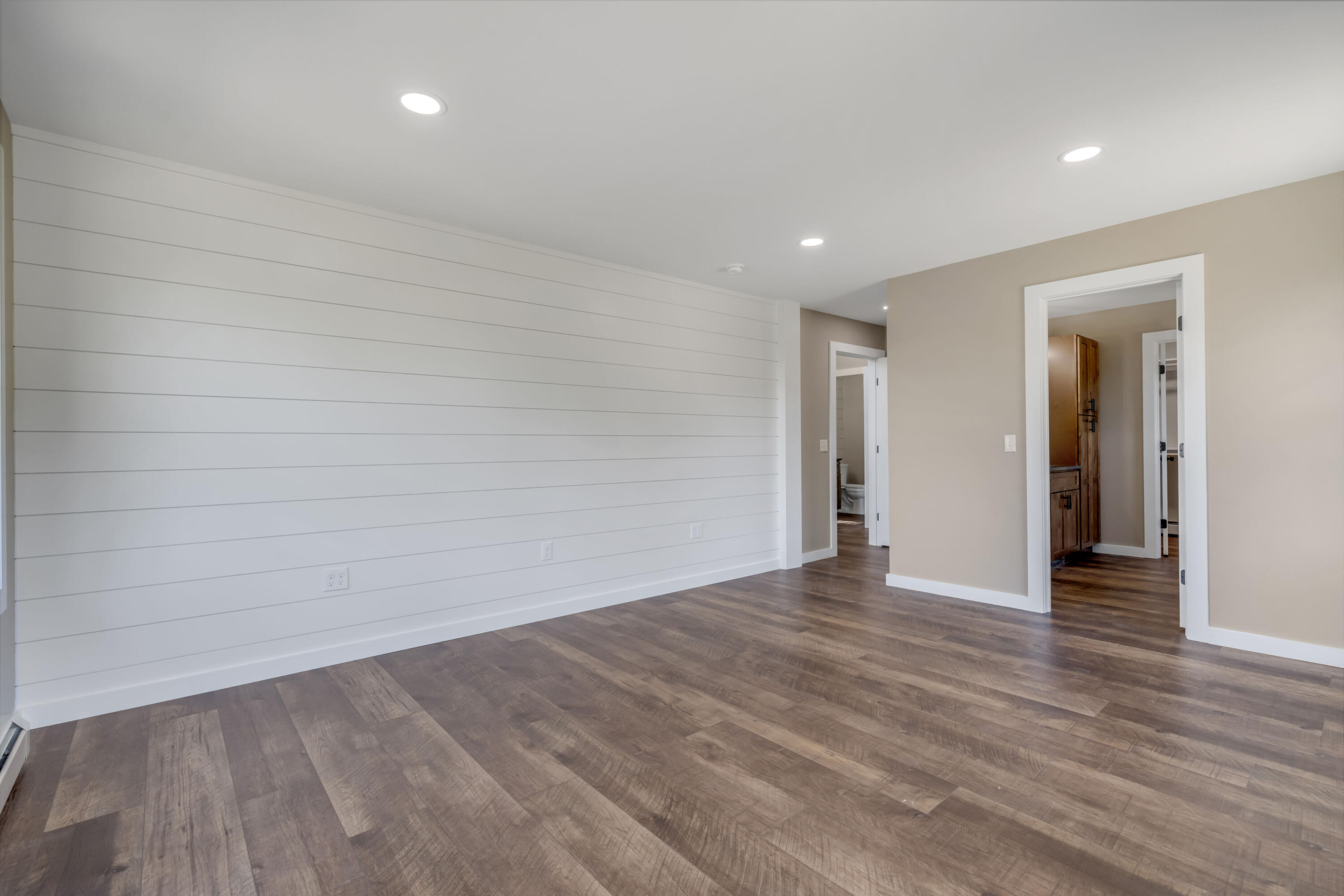 41 Deertrees Road