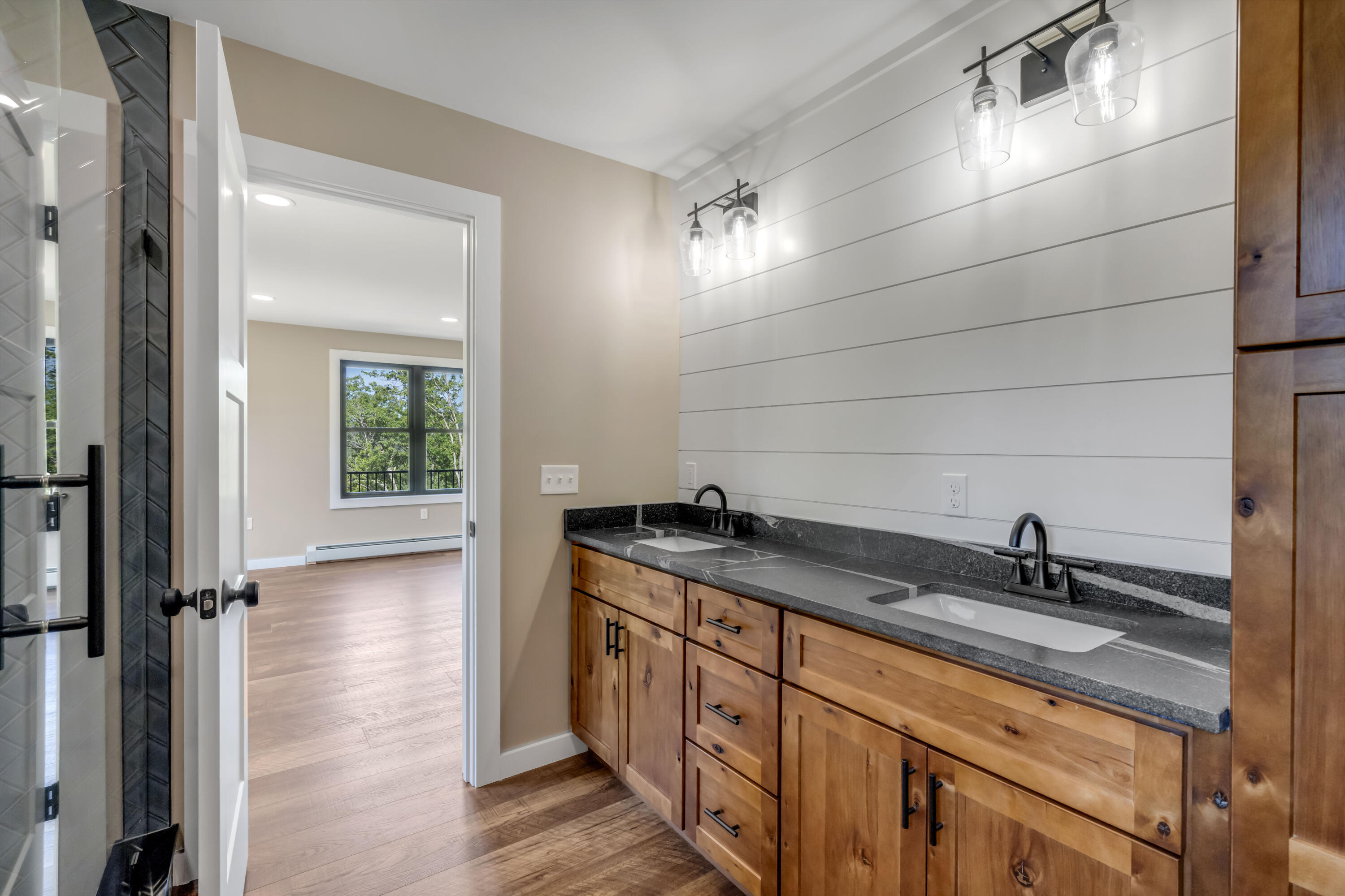 41 Deertrees Road
