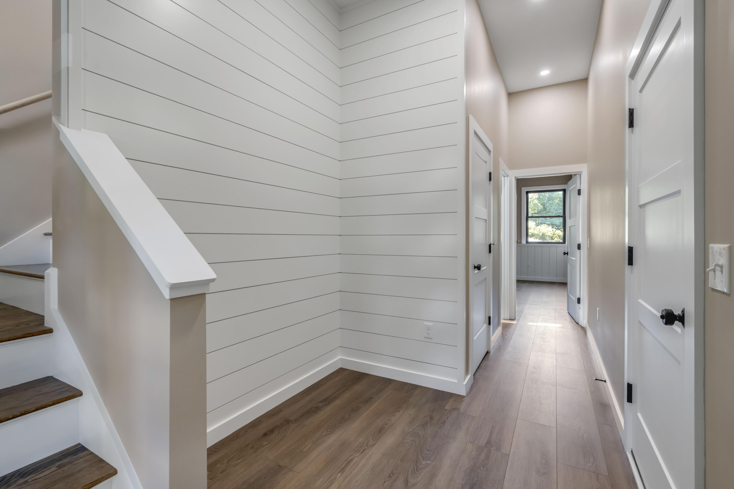41 Deertrees Road