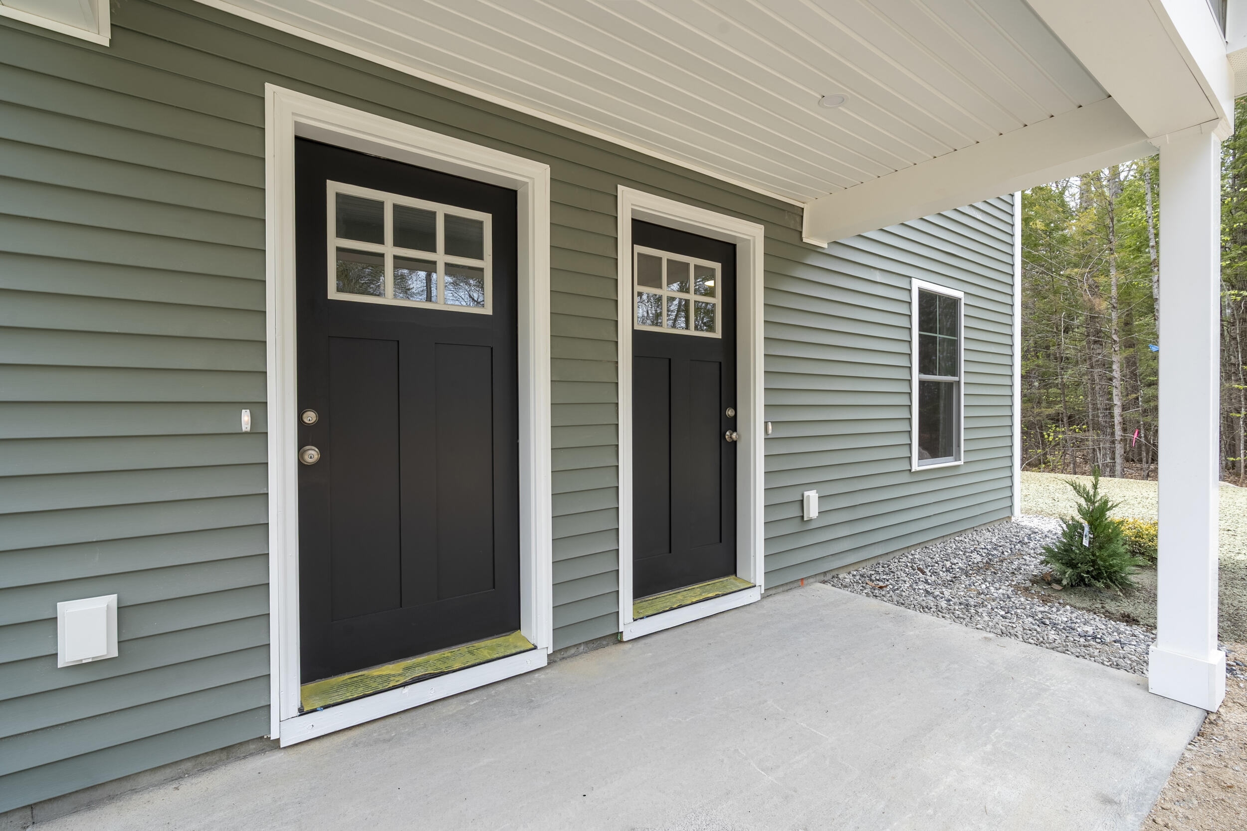 62 Middle Ridge Road