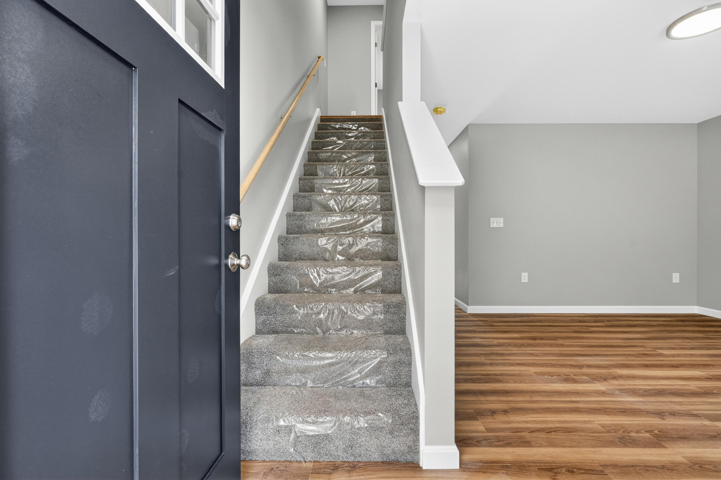 62 Middle Ridge Road