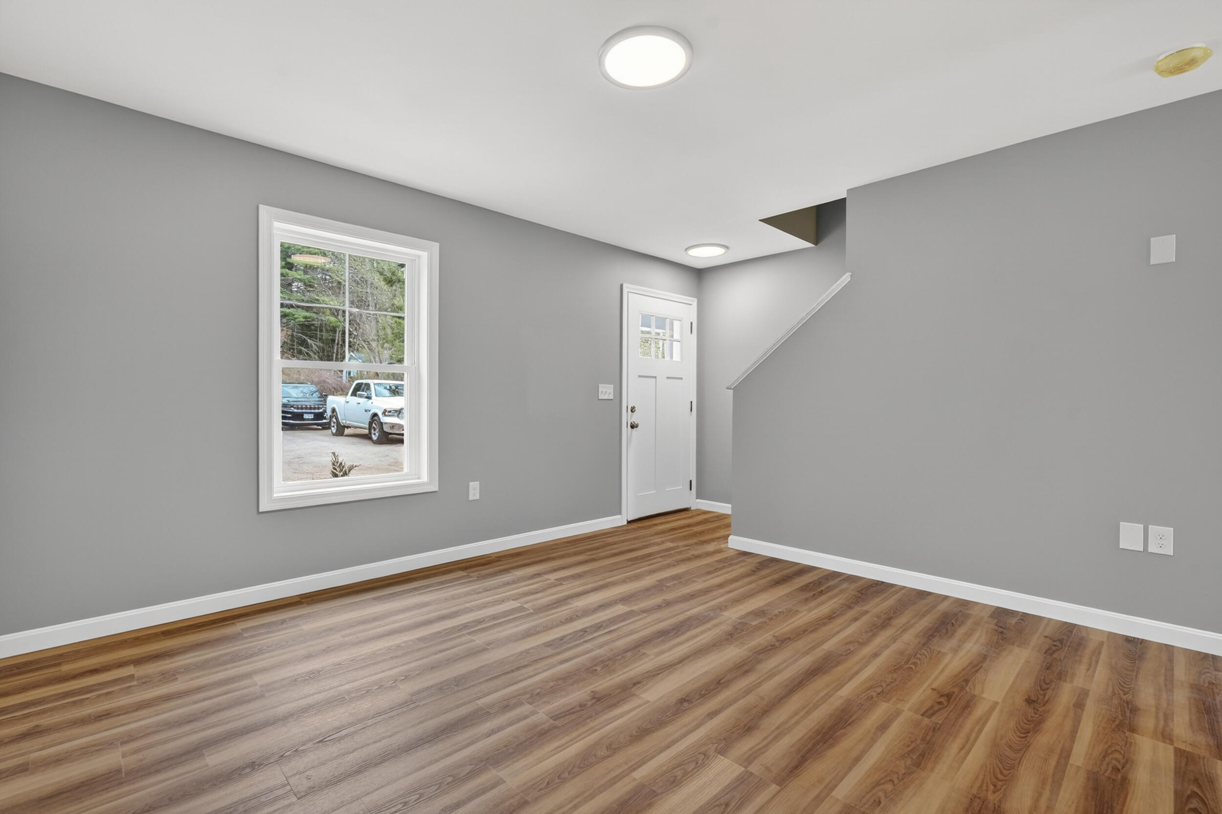 62 Middle Ridge Road