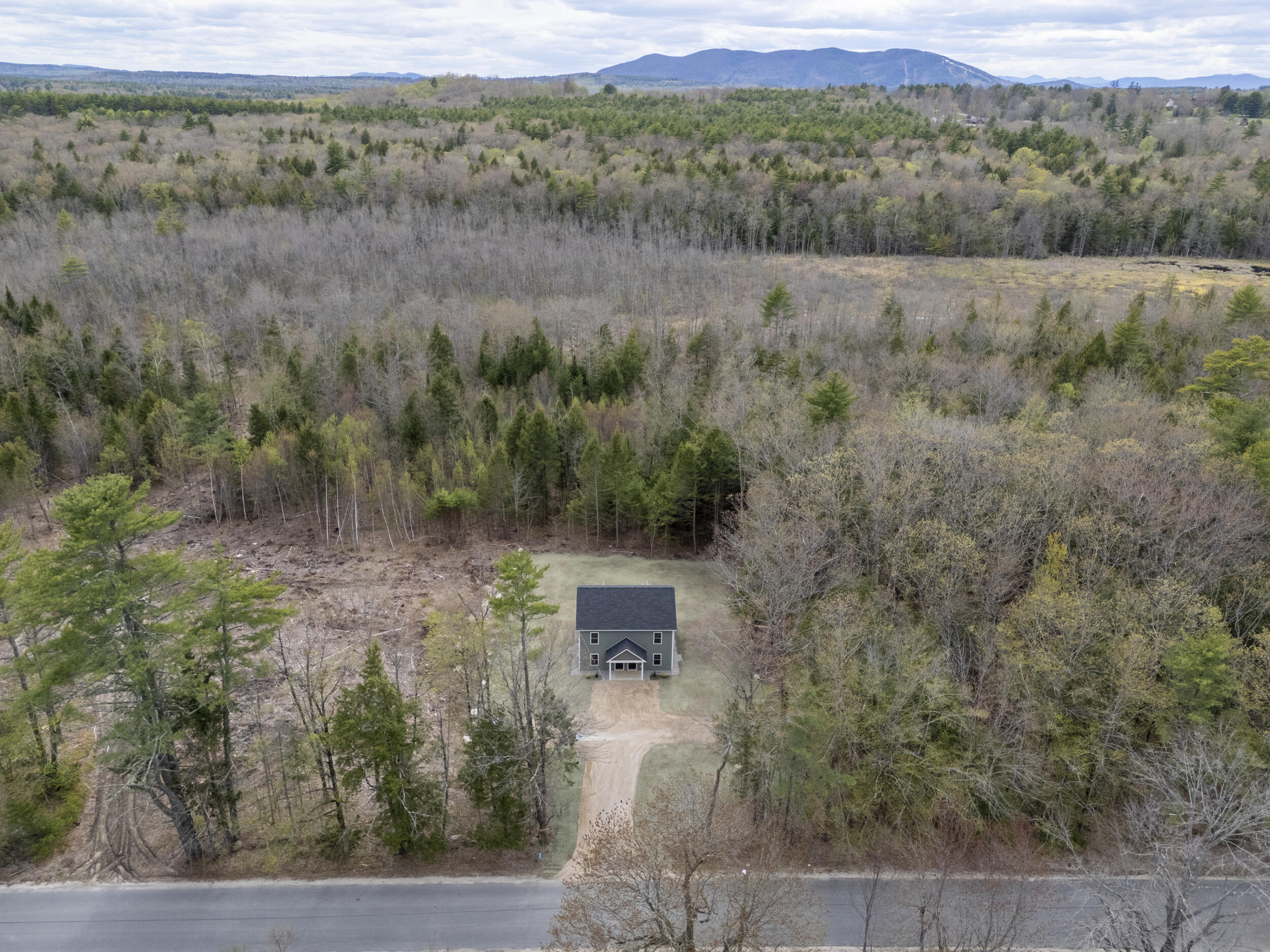 62 Middle Ridge Road