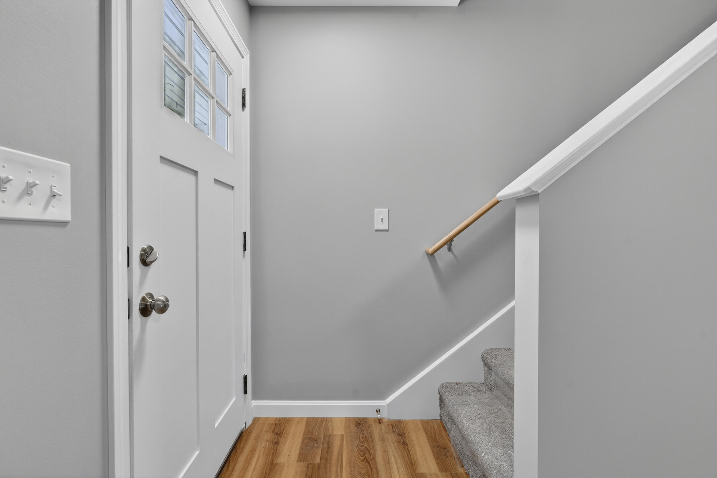 62 Middle Ridge Road
