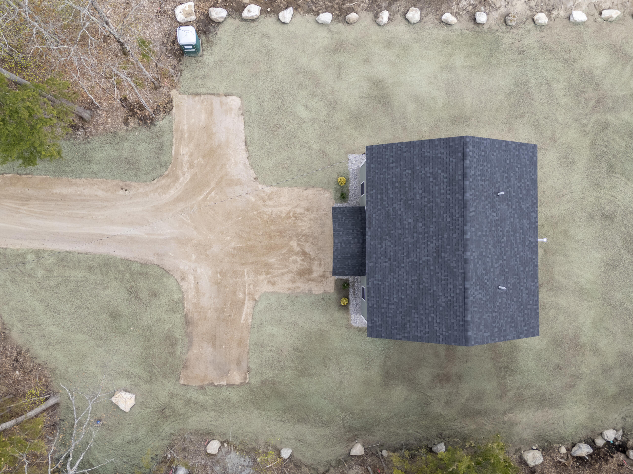 62 Middle Ridge Road