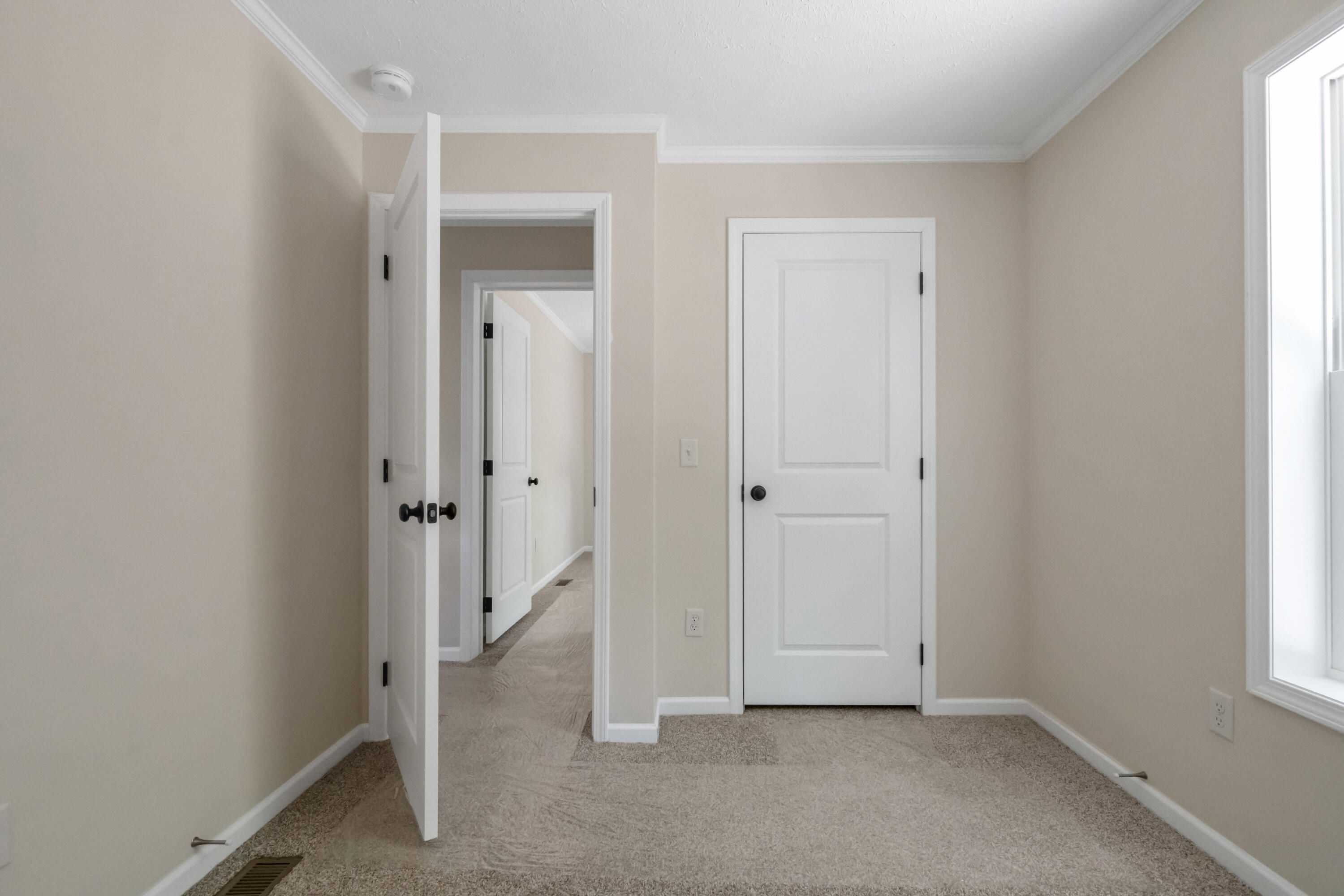 54 Middle Ridge Road