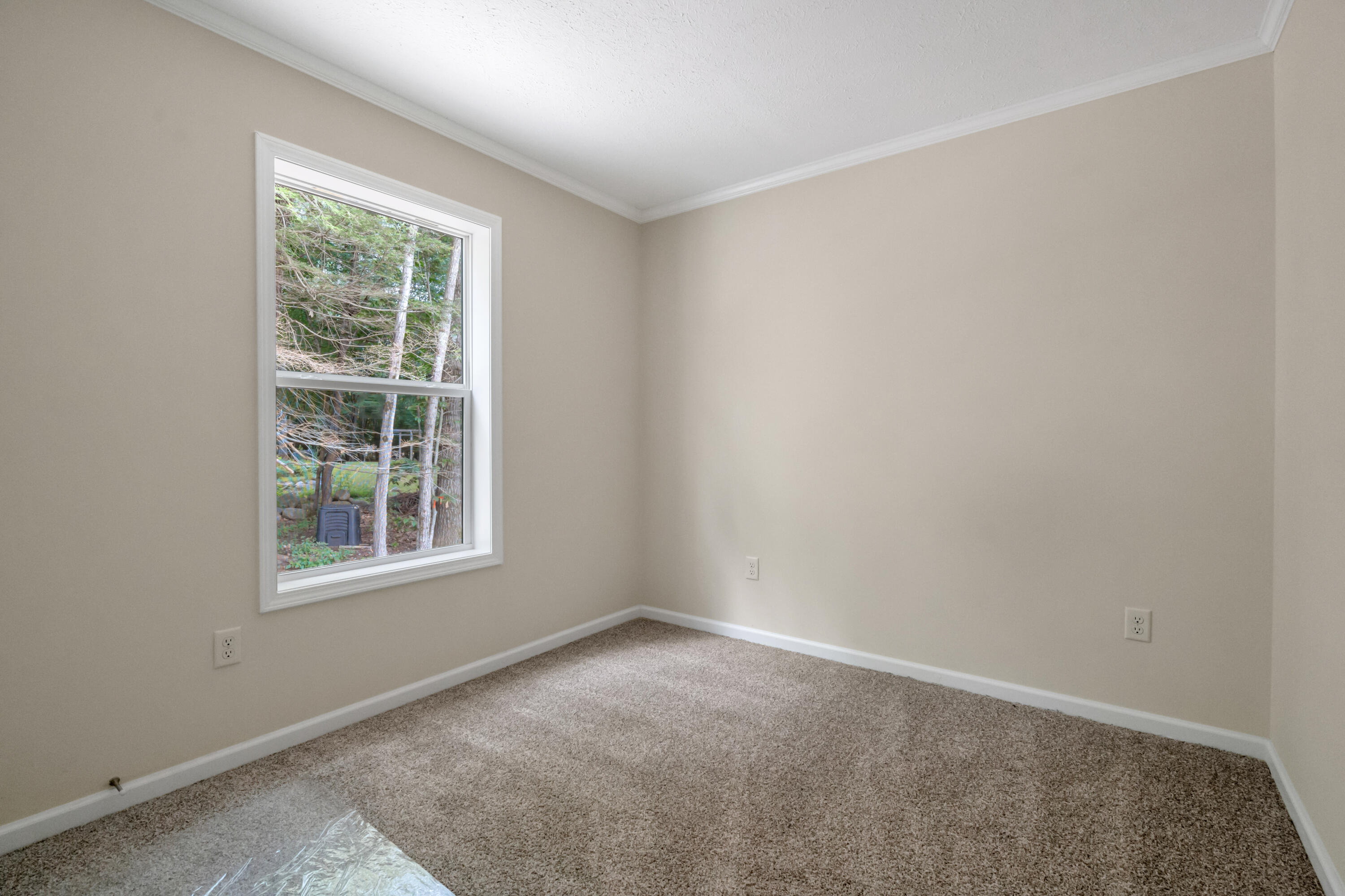 54 Middle Ridge Road