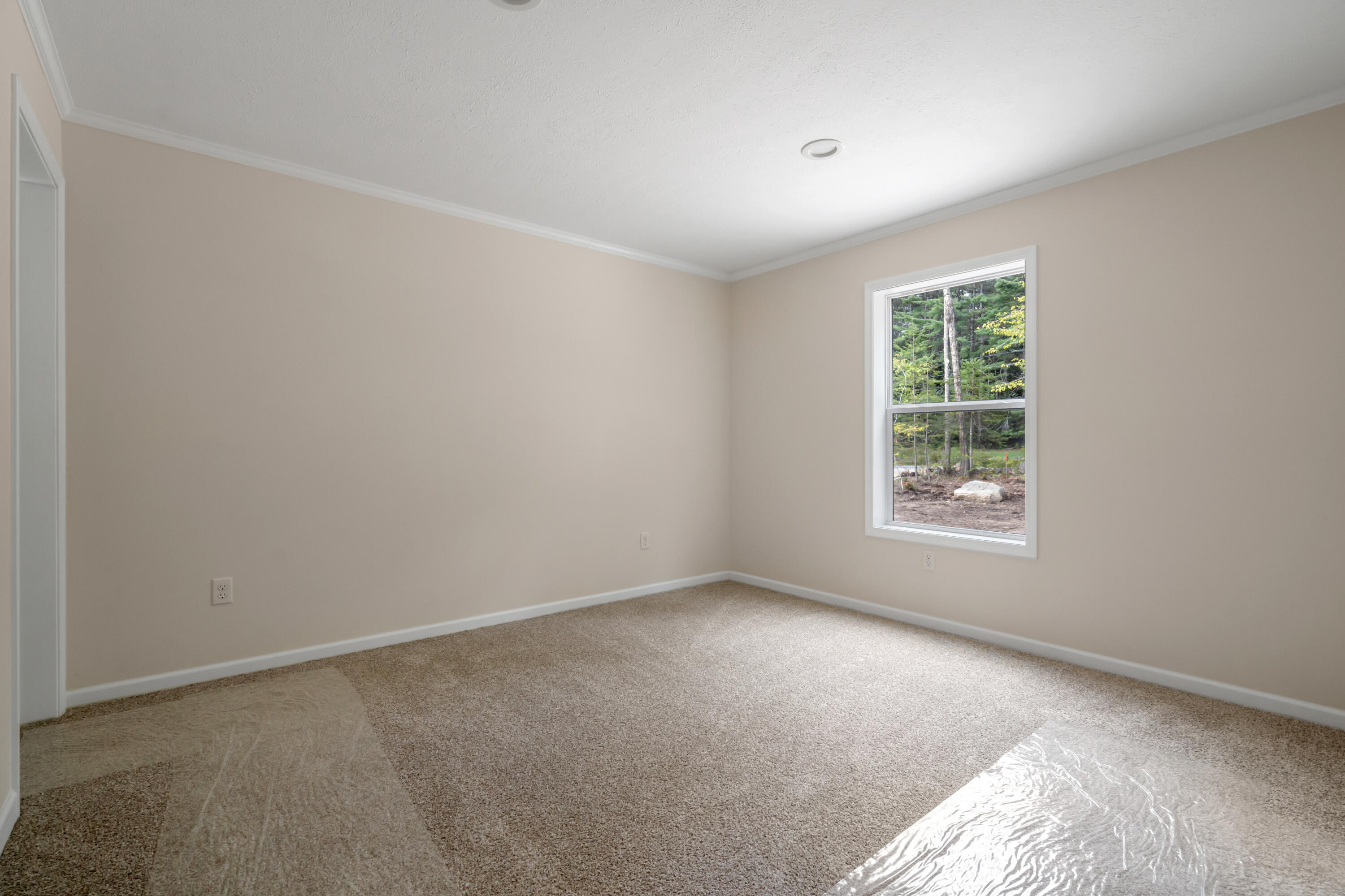 54 Middle Ridge Road