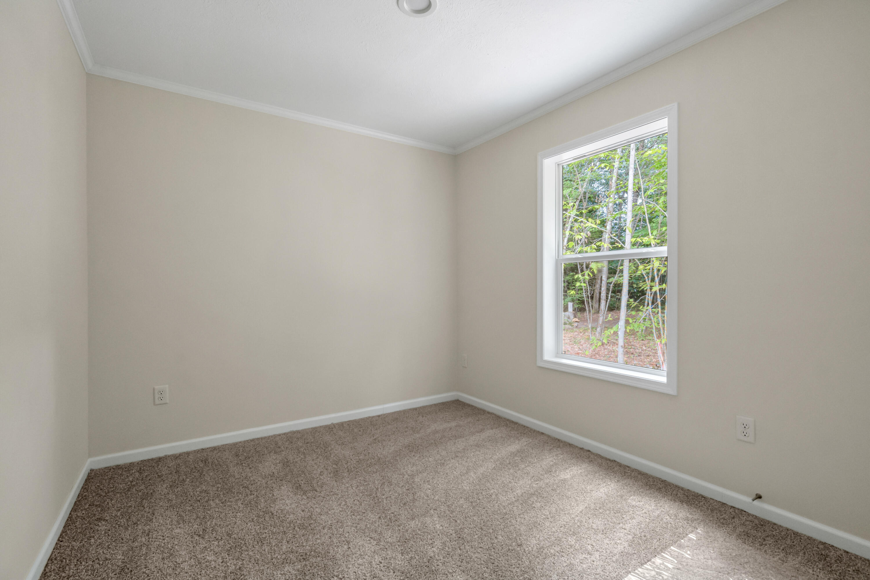 54 Middle Ridge Road