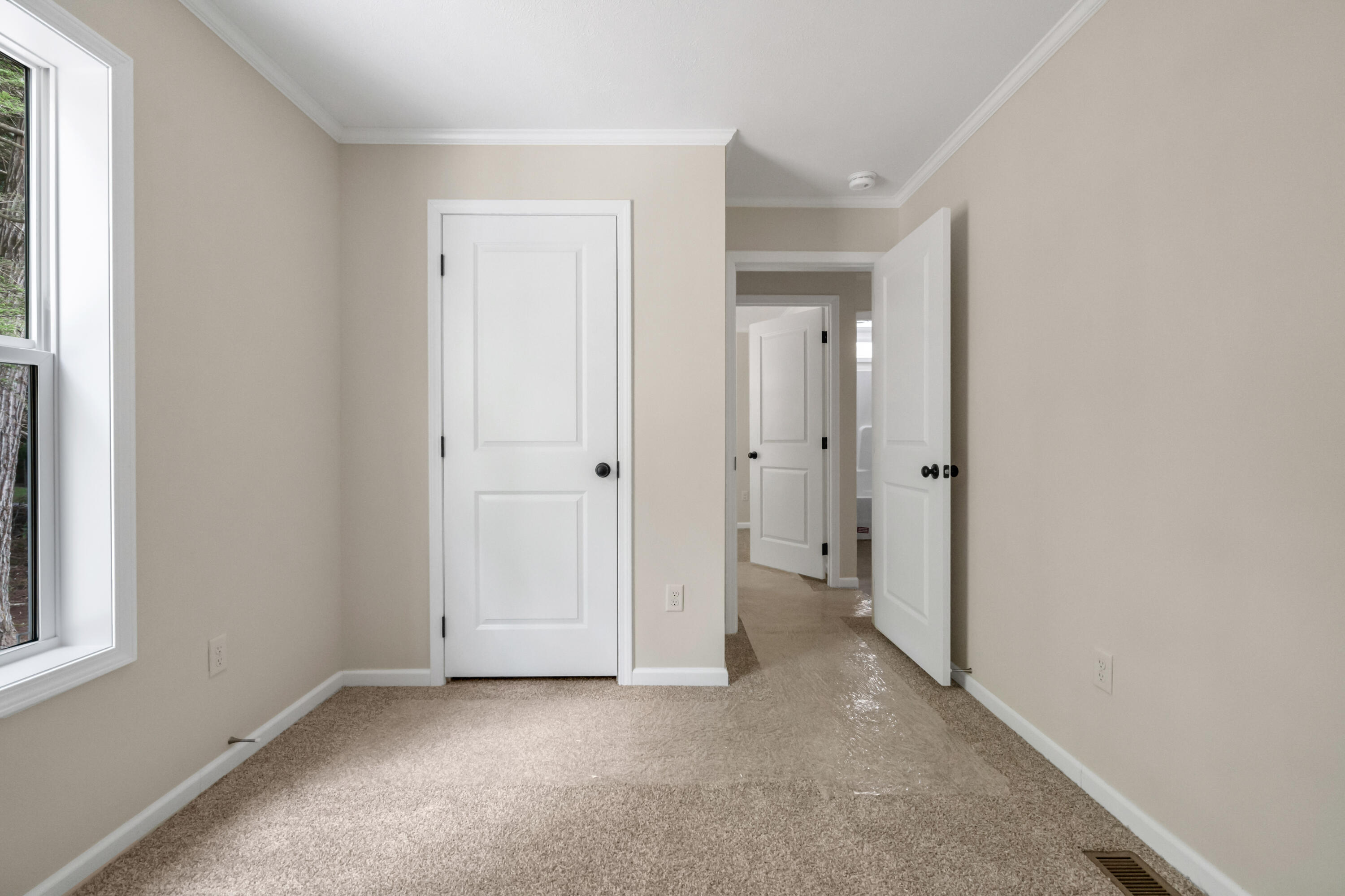 54 Middle Ridge Road