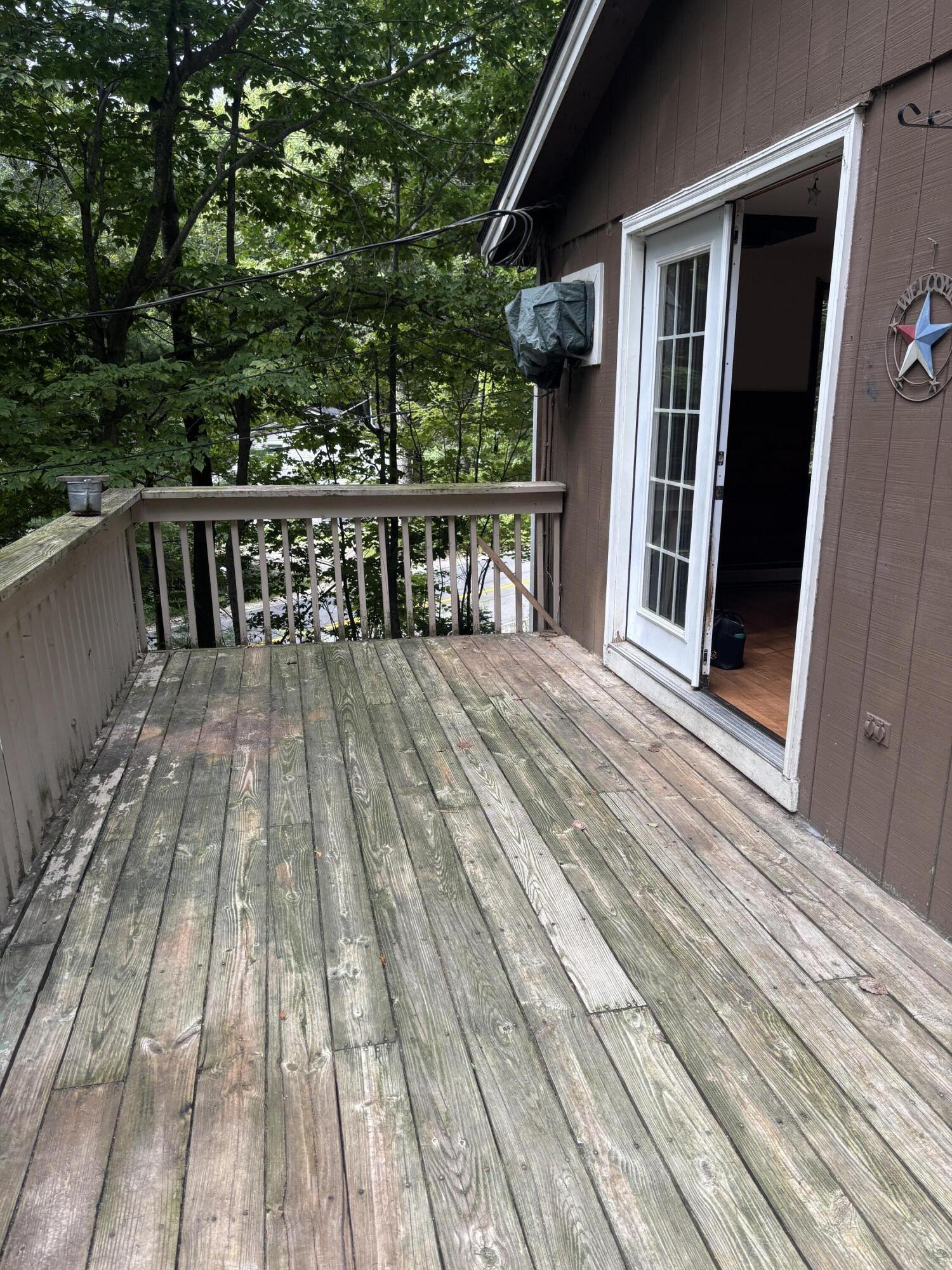 219 Knights Hill Road