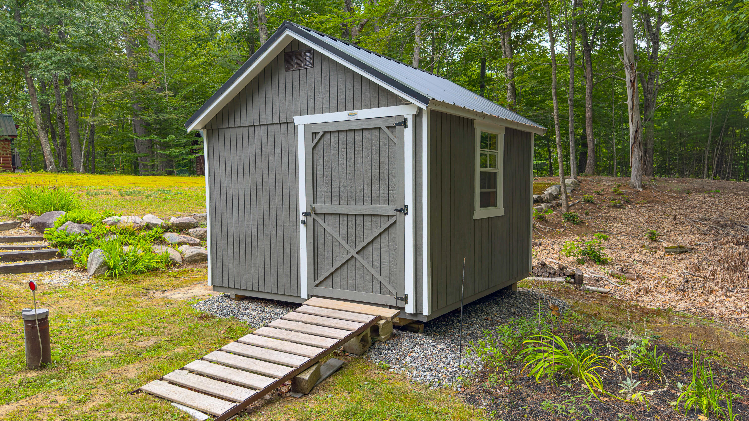 230 Mountain Road