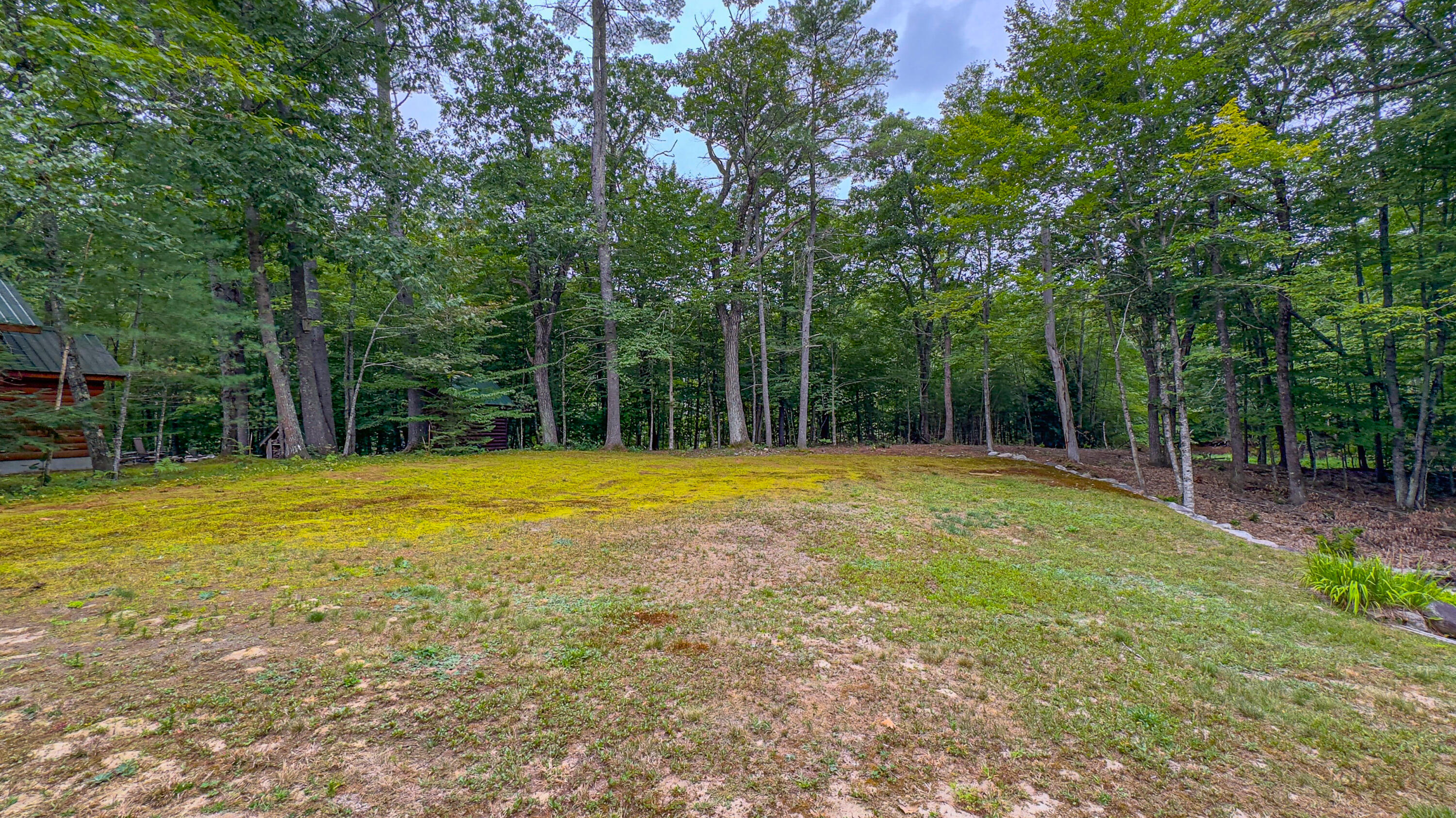 230 Mountain Road