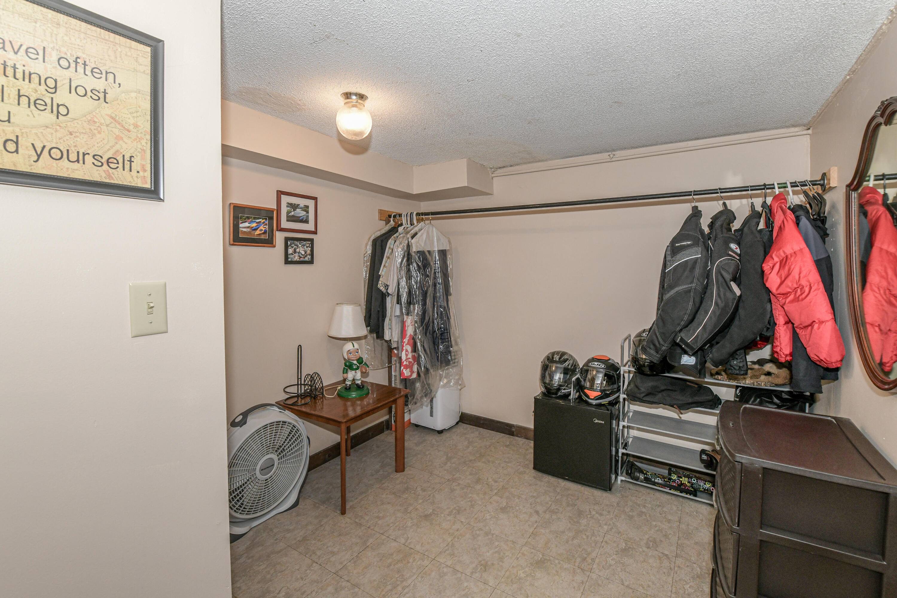 230 Mountain Road