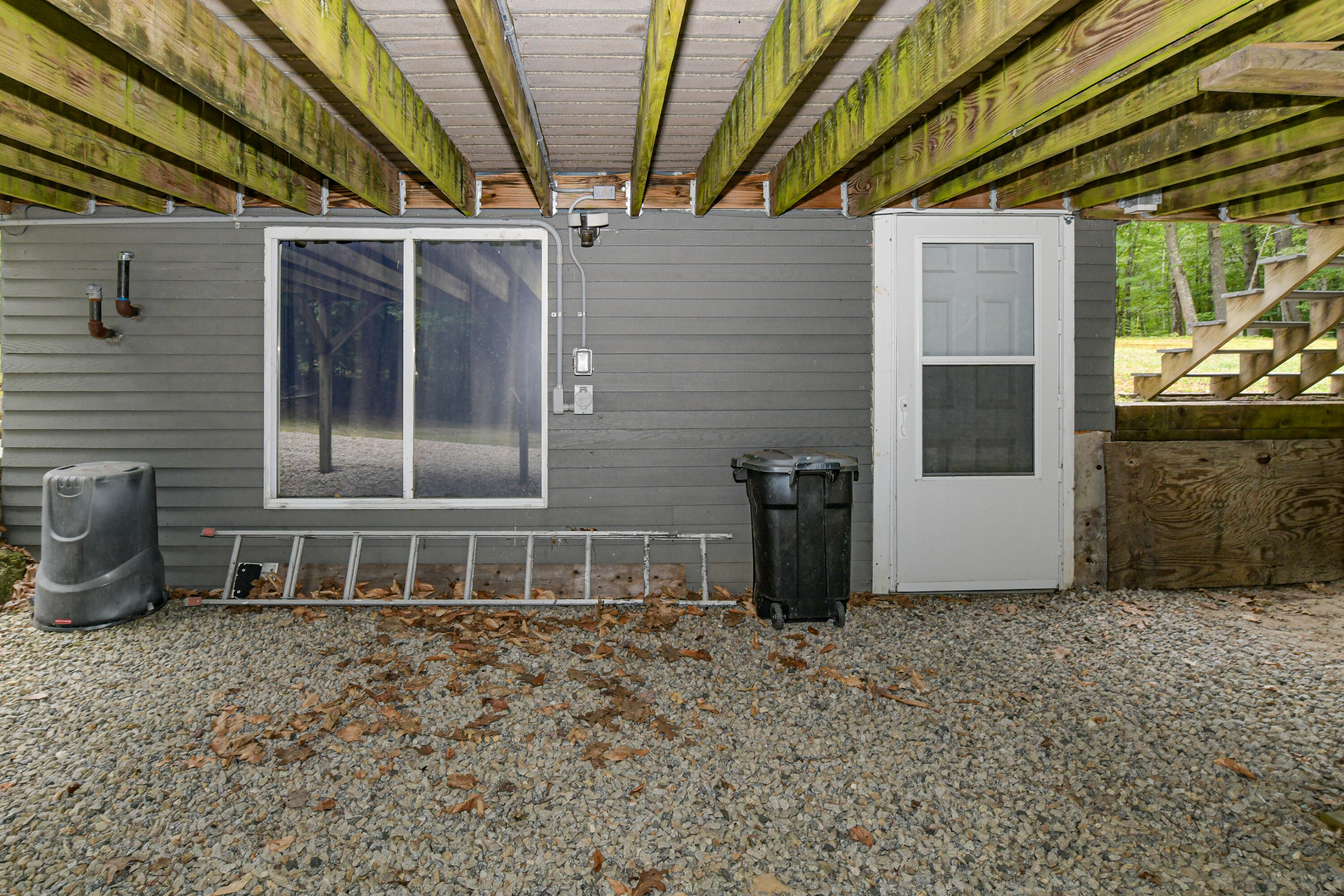 230 Mountain Road