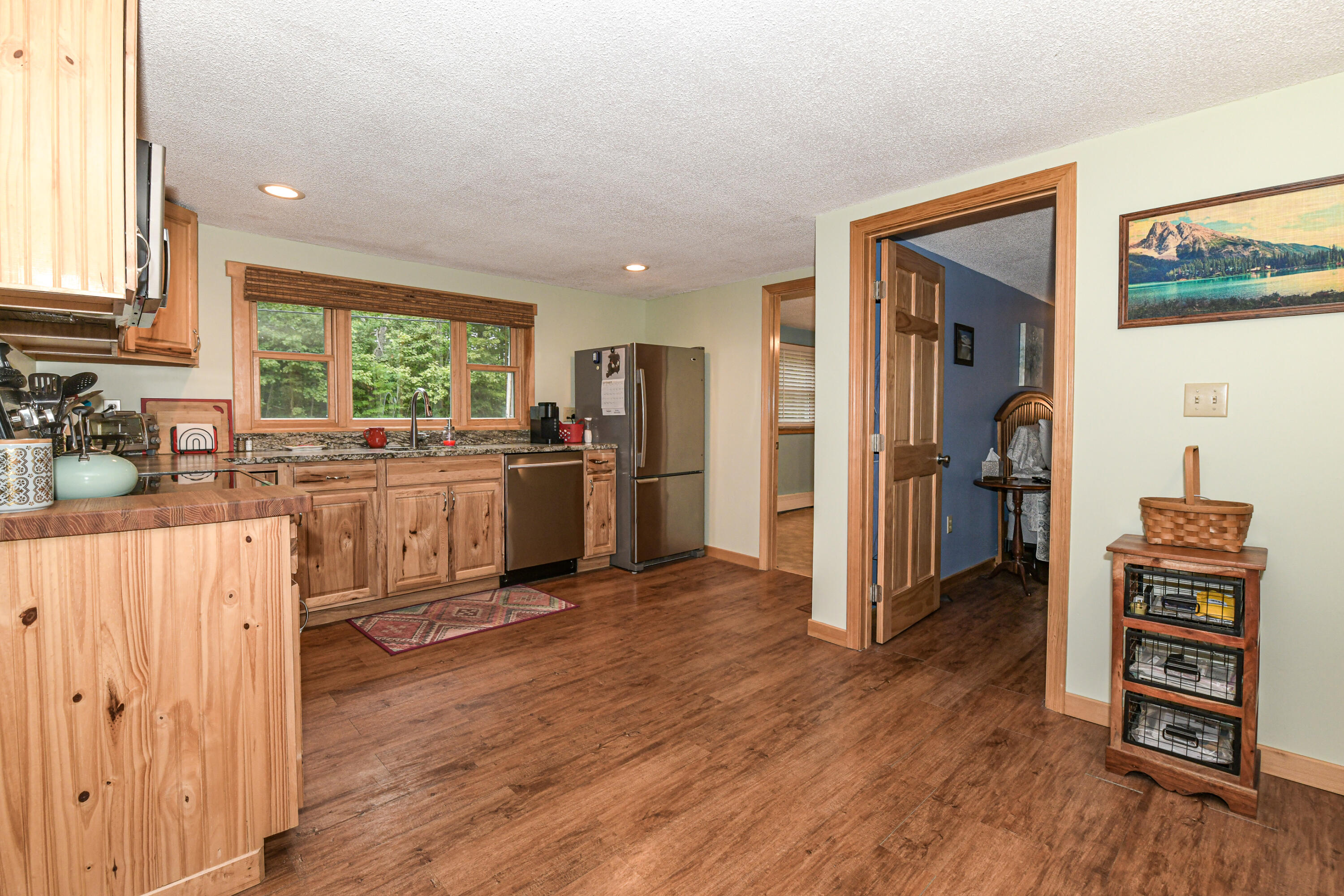 230 Mountain Road