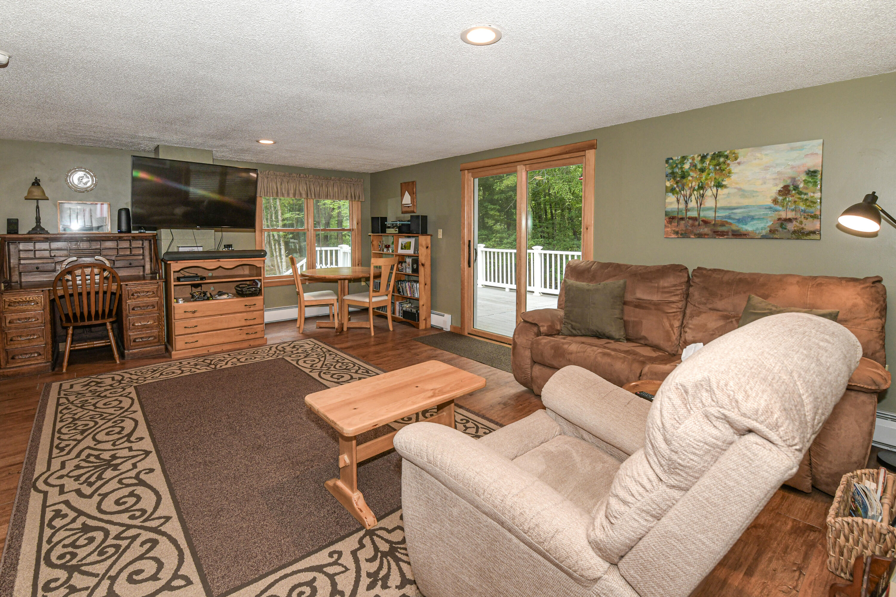 230 Mountain Road