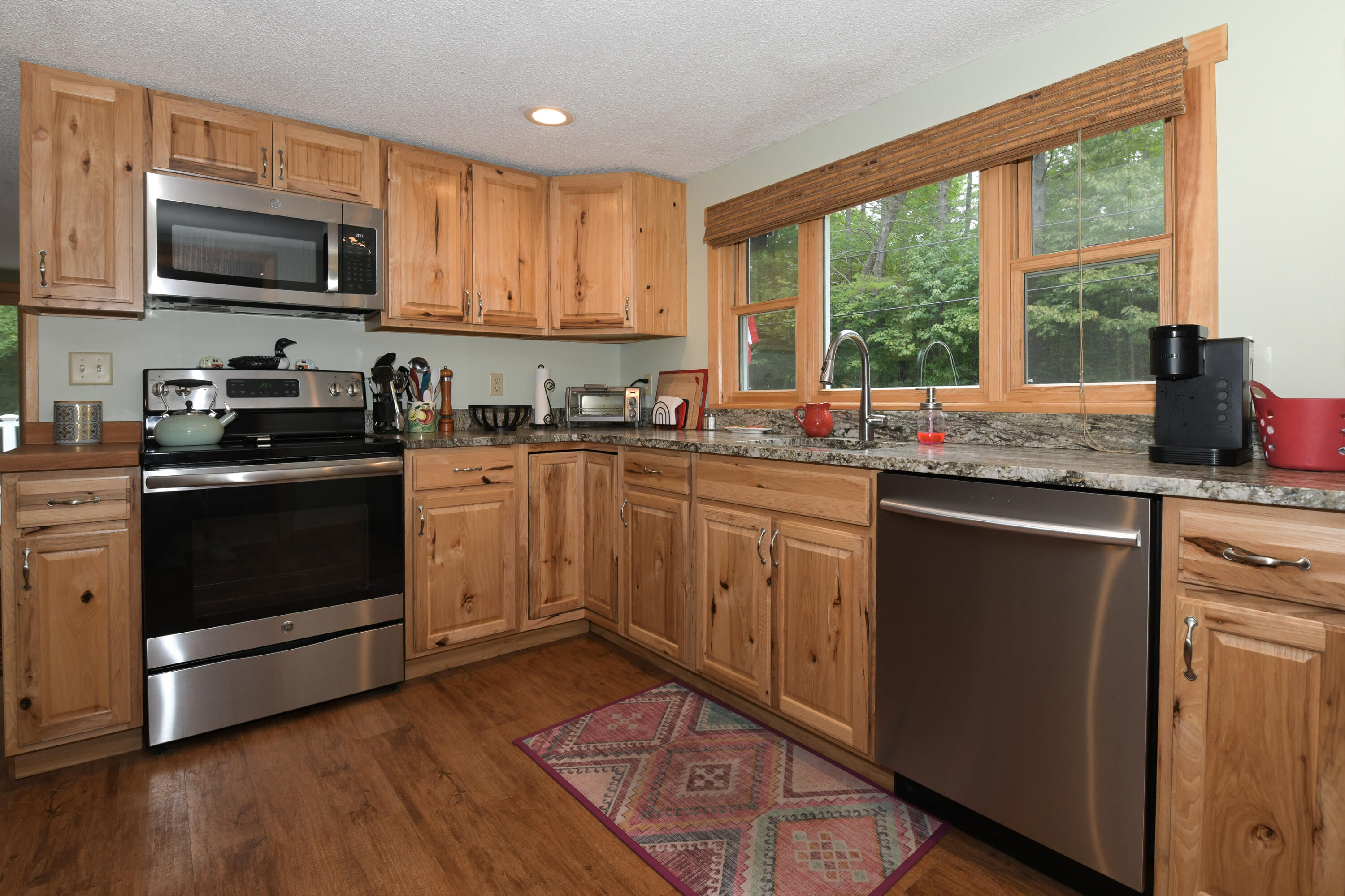 230 Mountain Road