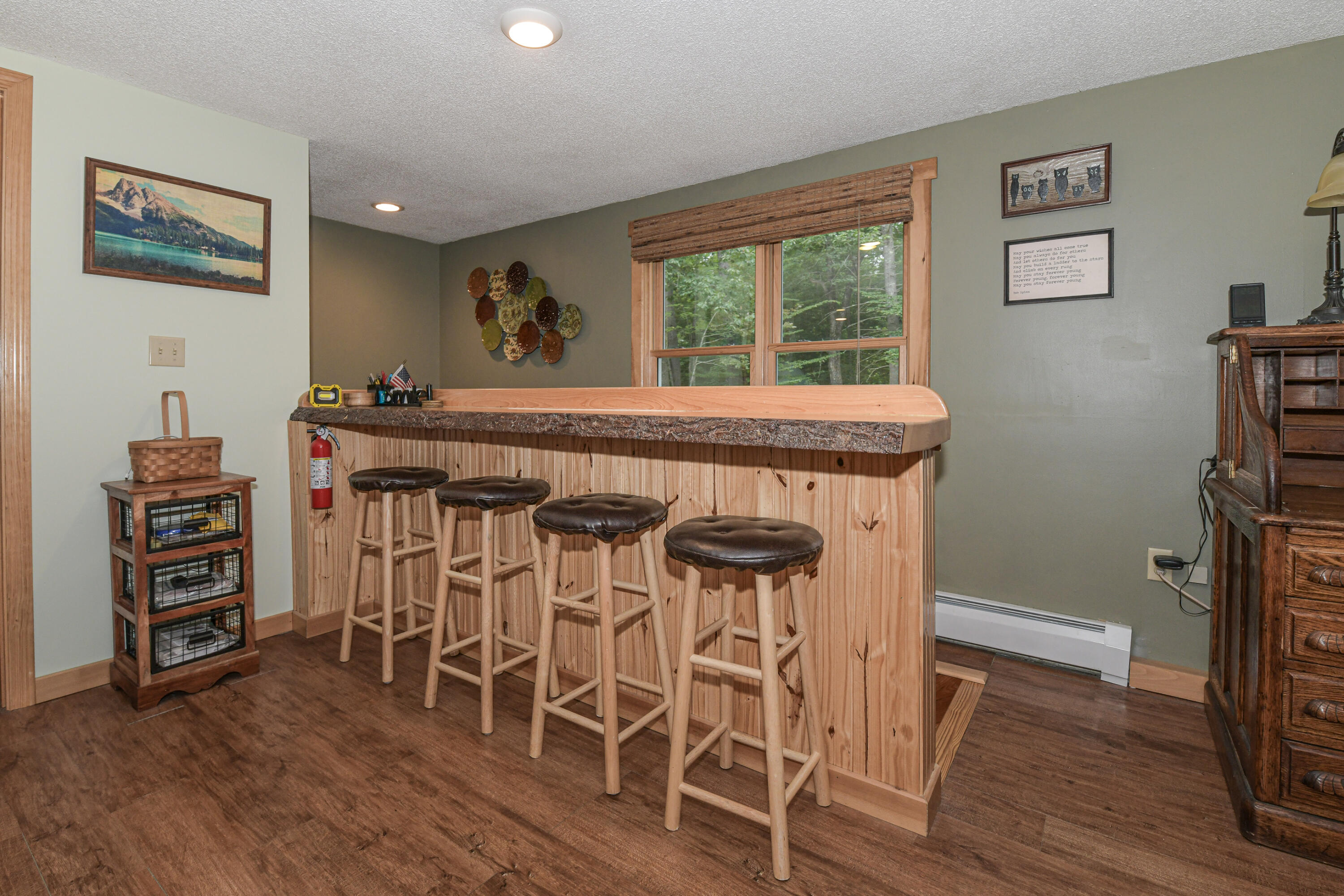 230 Mountain Road