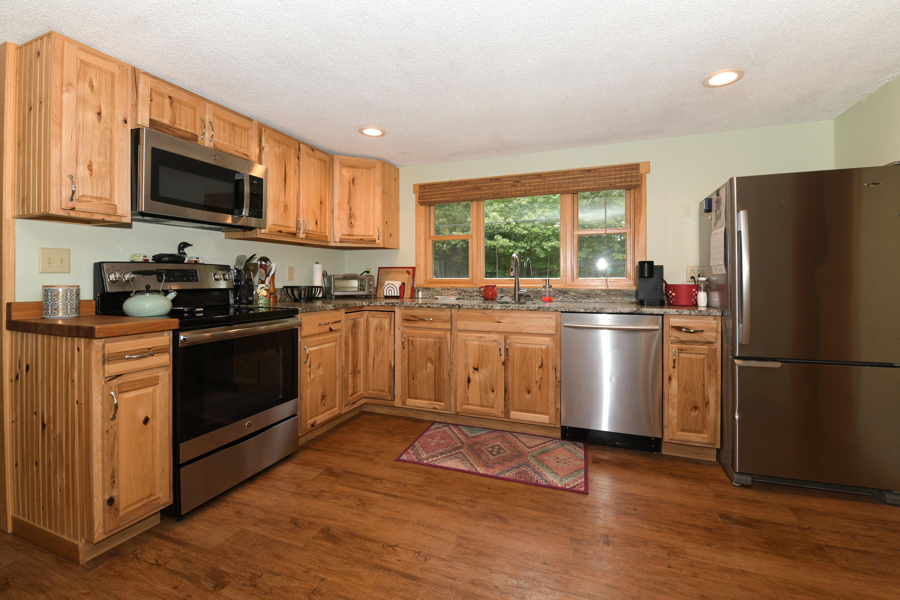 230 Mountain Road