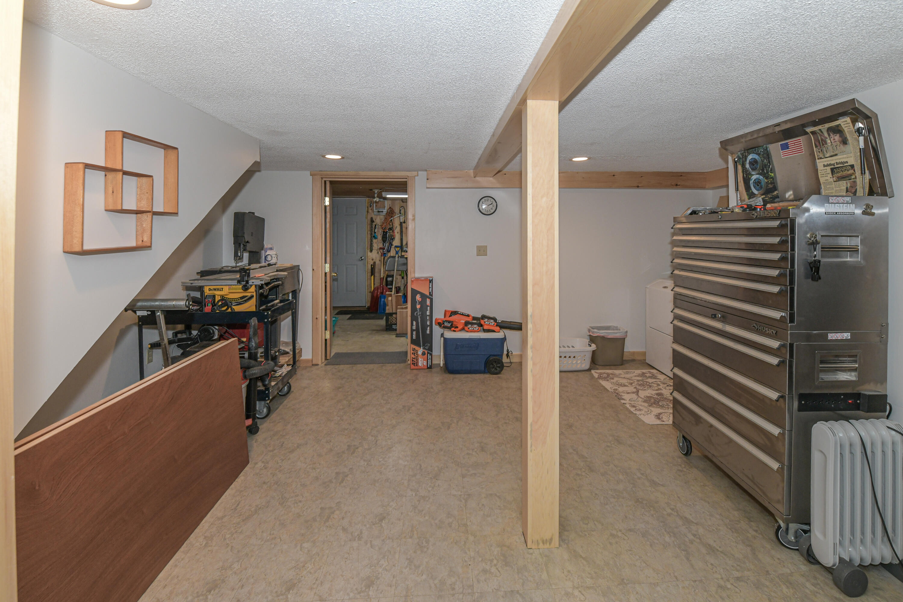 230 Mountain Road