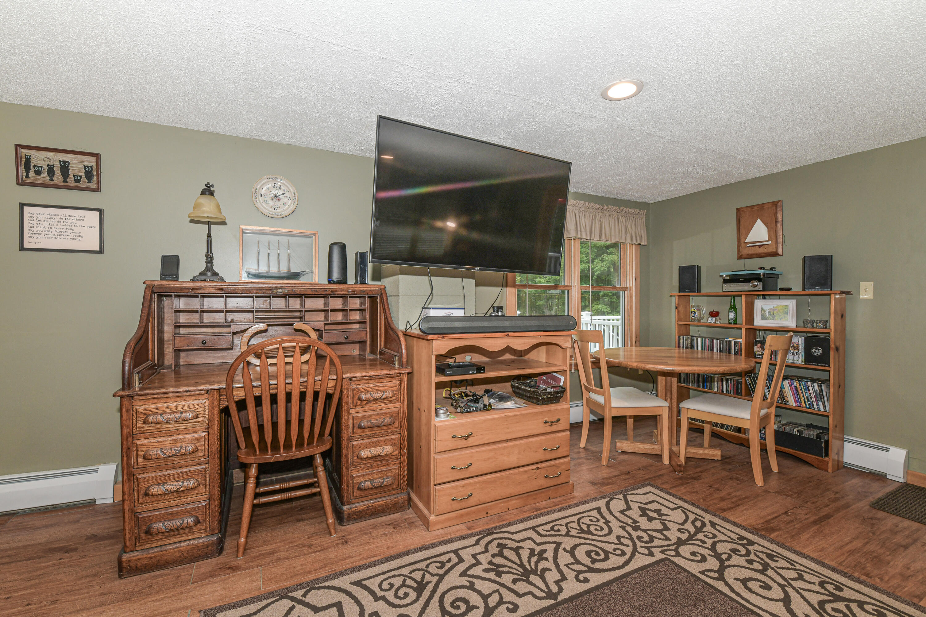 230 Mountain Road
